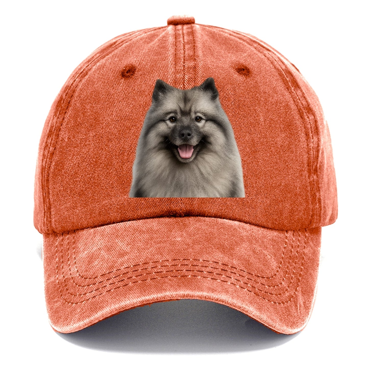 Charm Classic Cap