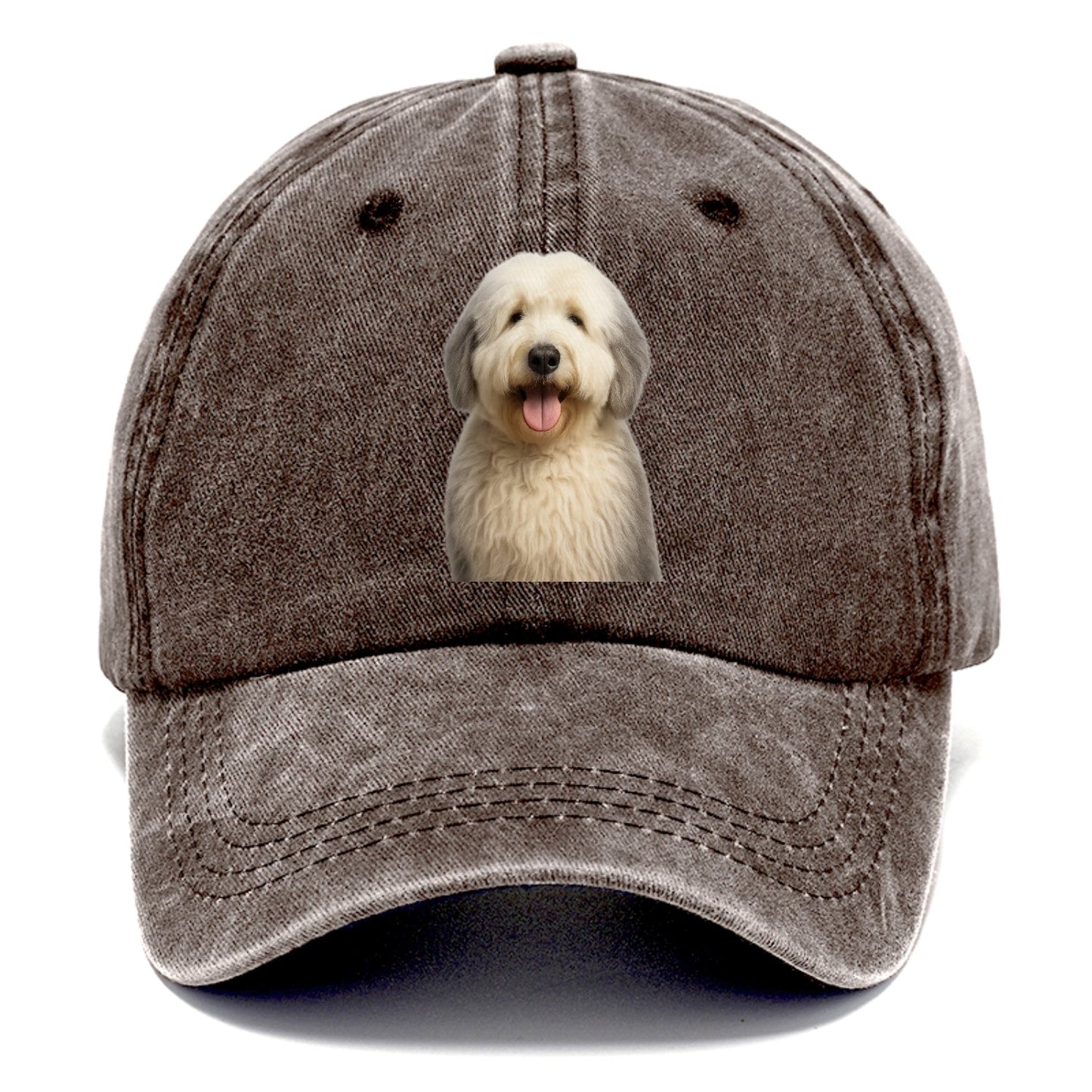 Charmer Classic Cap