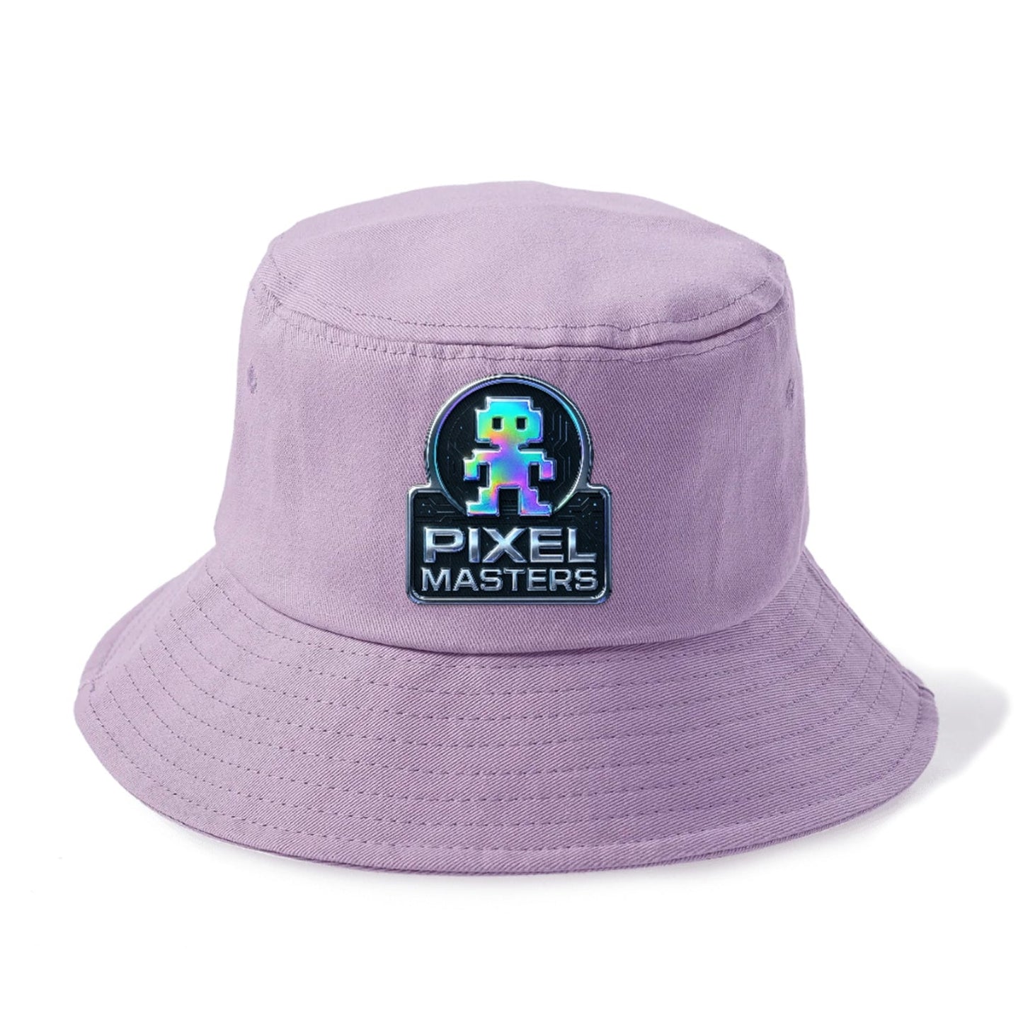 Gaming Bucket Hat