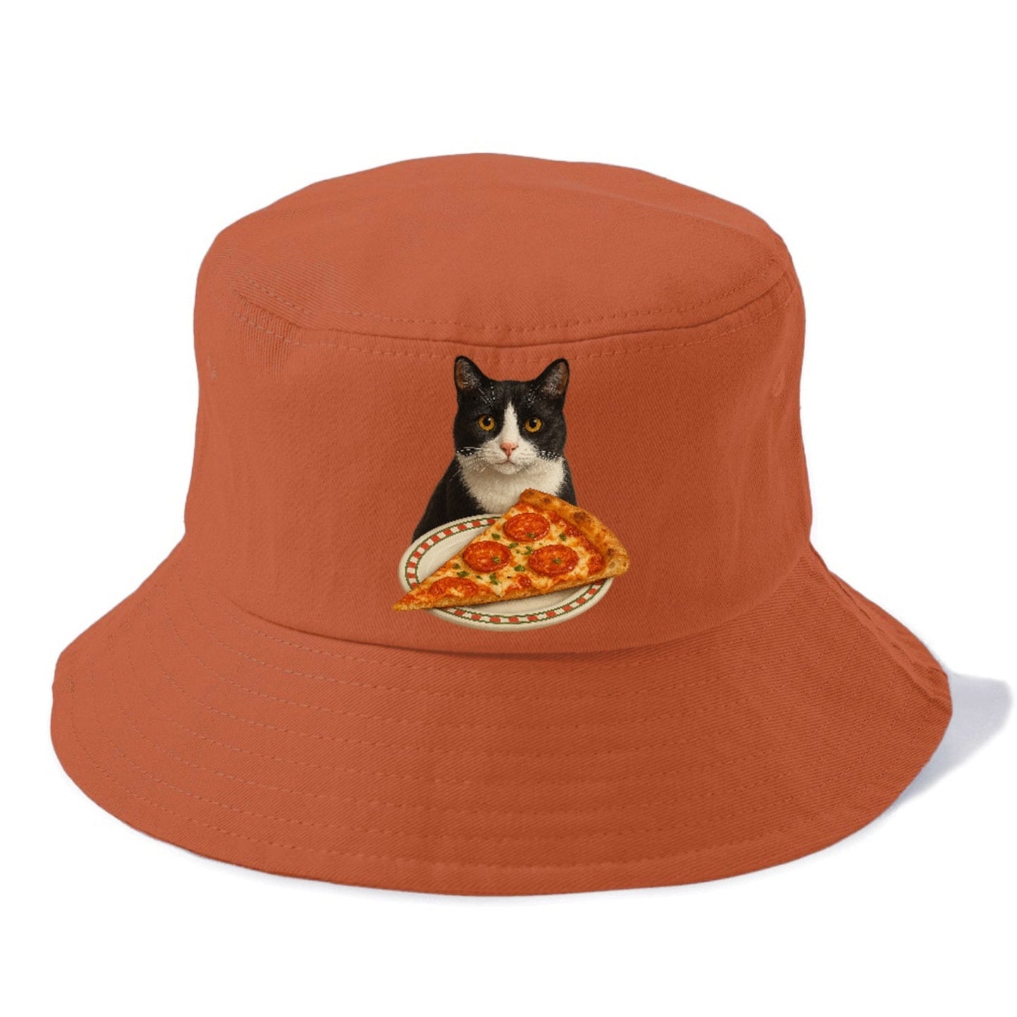 Lover Bucket Hat