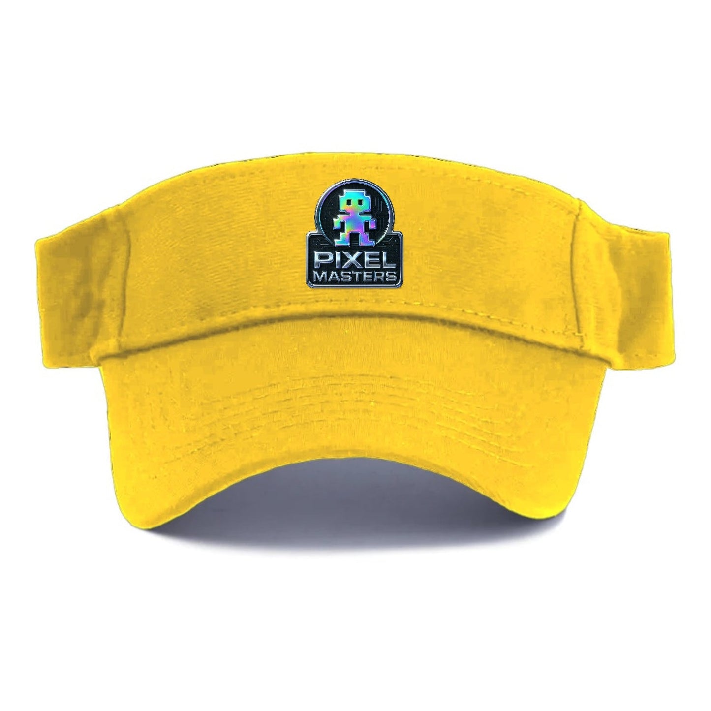 Gaming Visor