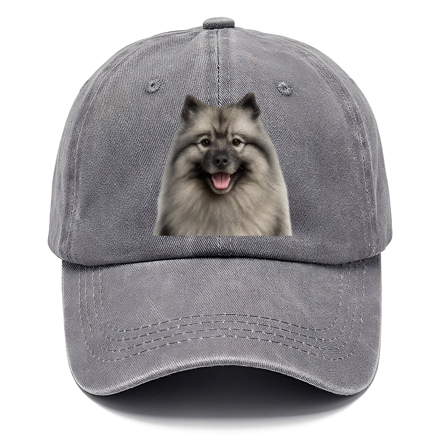 Charm Classic Cap