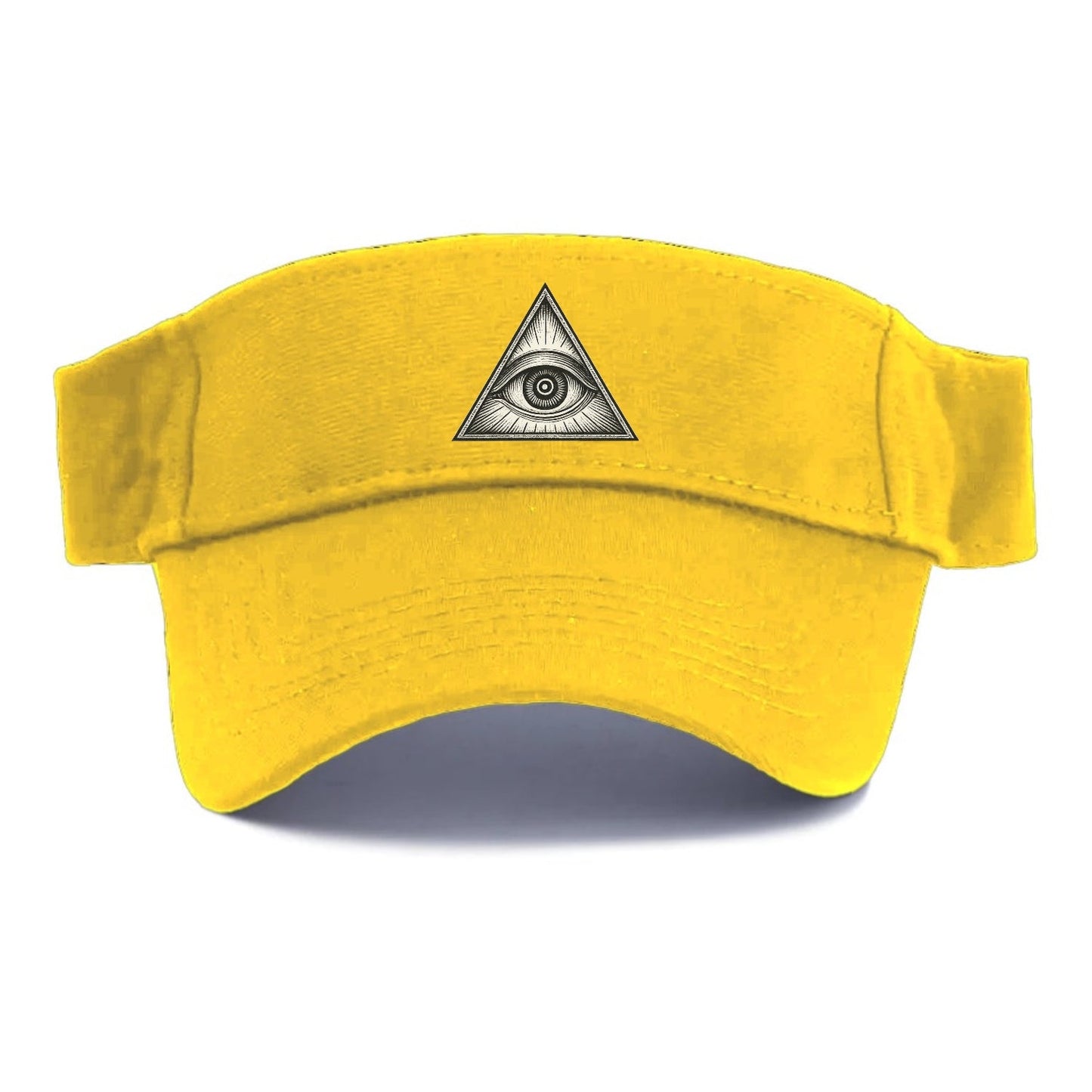 Inner Sight Visor