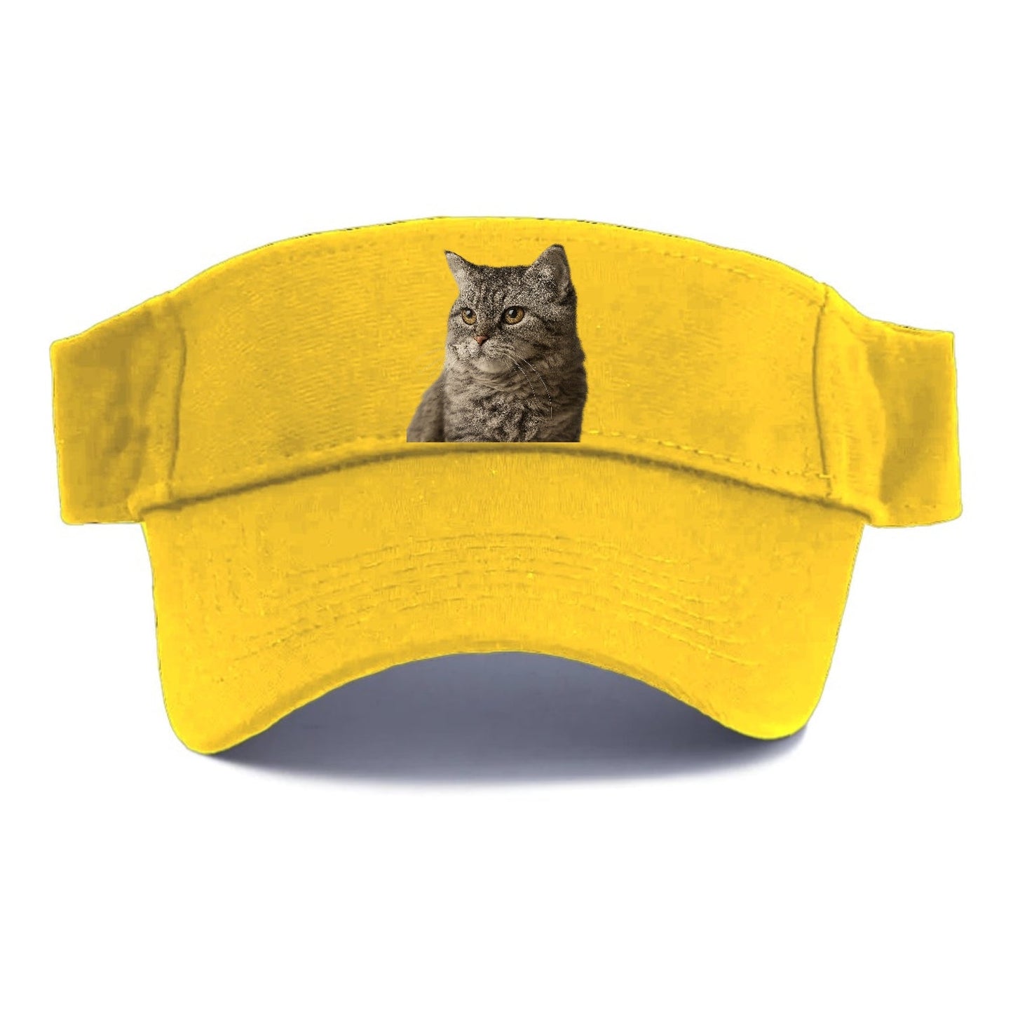 Lambkin Gentle Spirit Visor