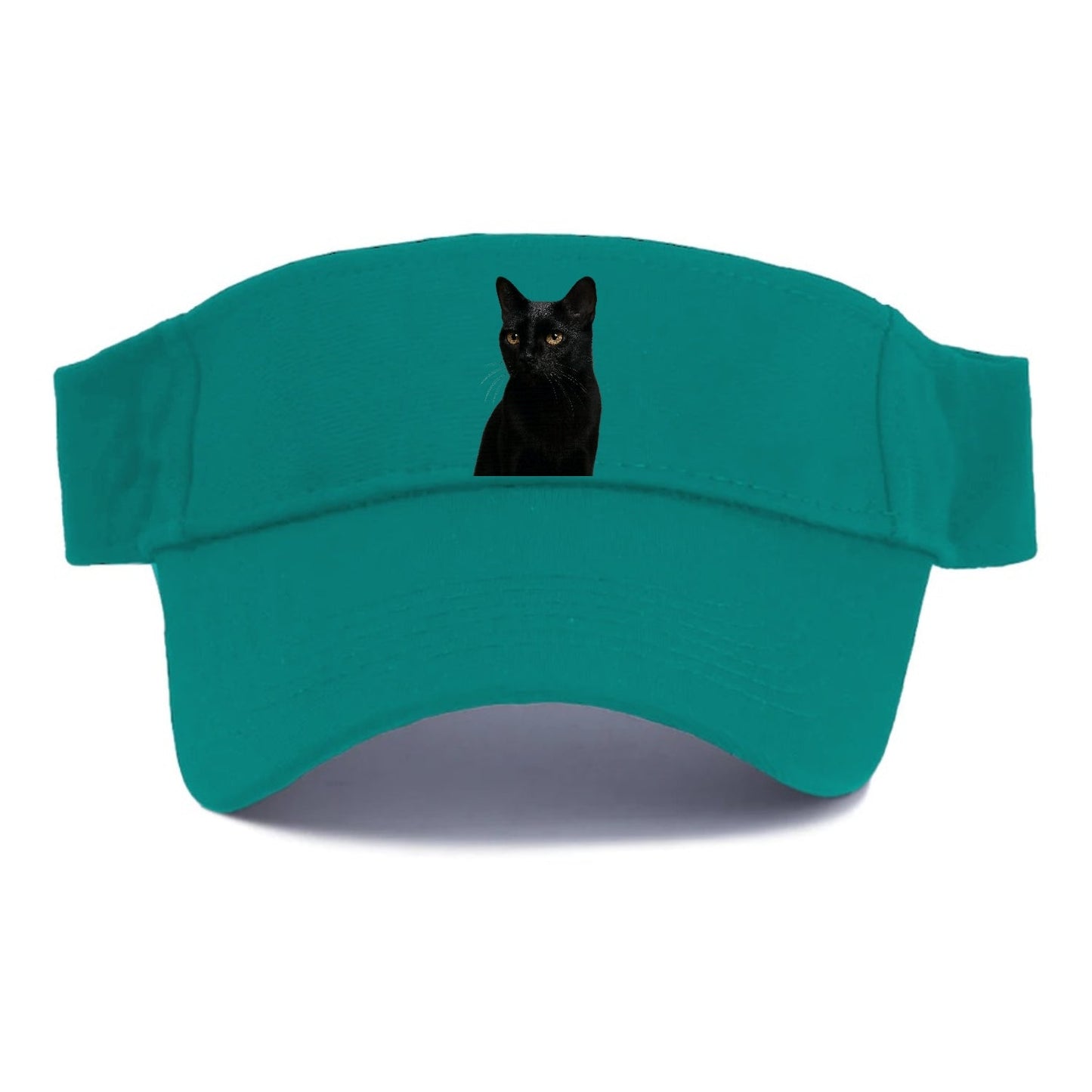 Bombay Sleek Mystique Visor