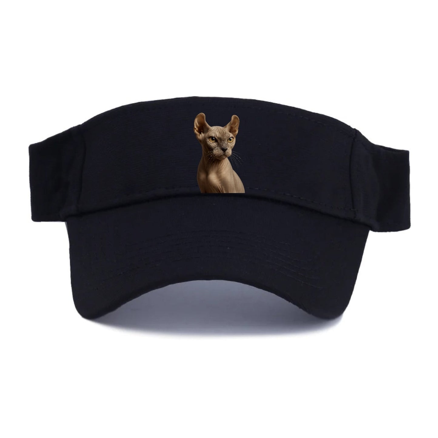 Dwelf Mystical Aura Visor