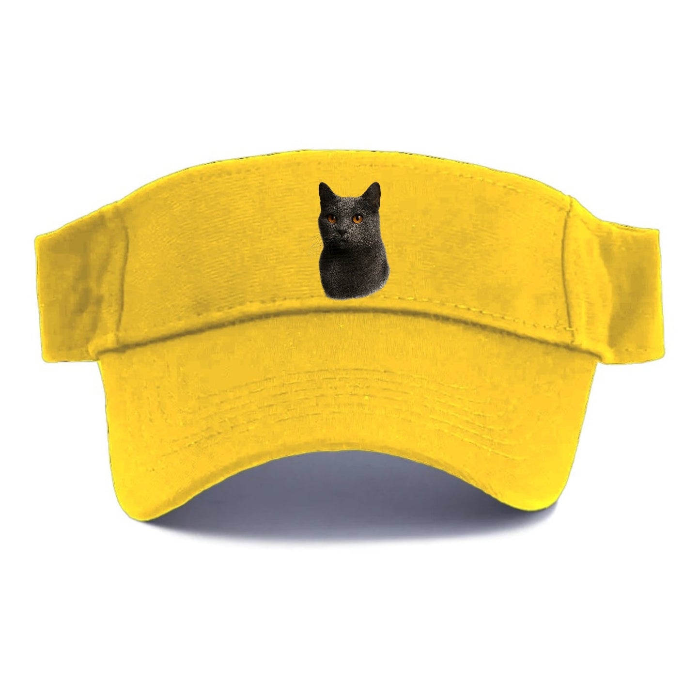 Chartreux Gentle Grace Visor