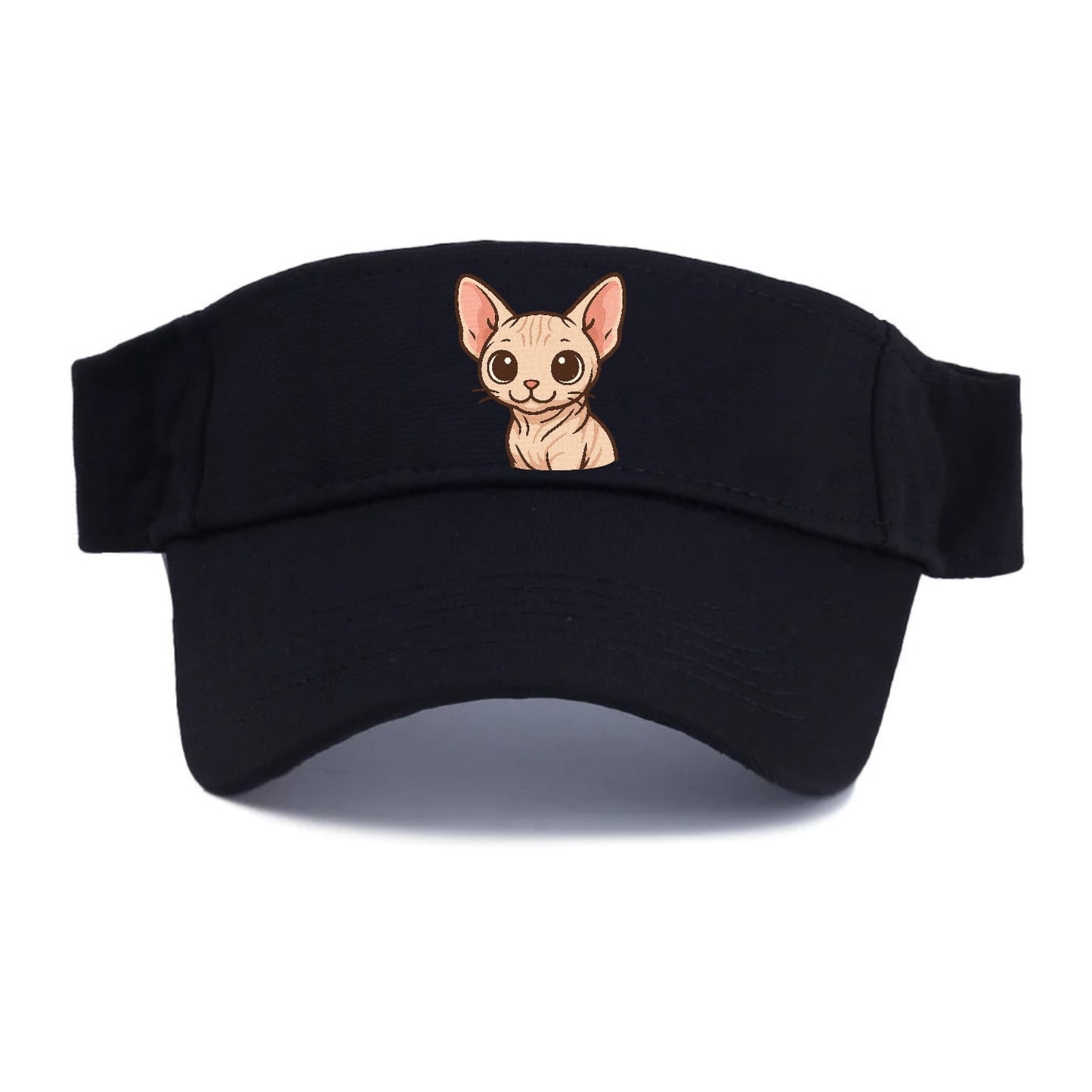 Sphynx Elegant Mystique Visor
