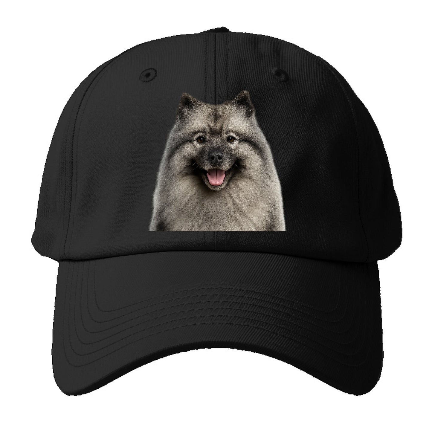 Charm Baseball Cap