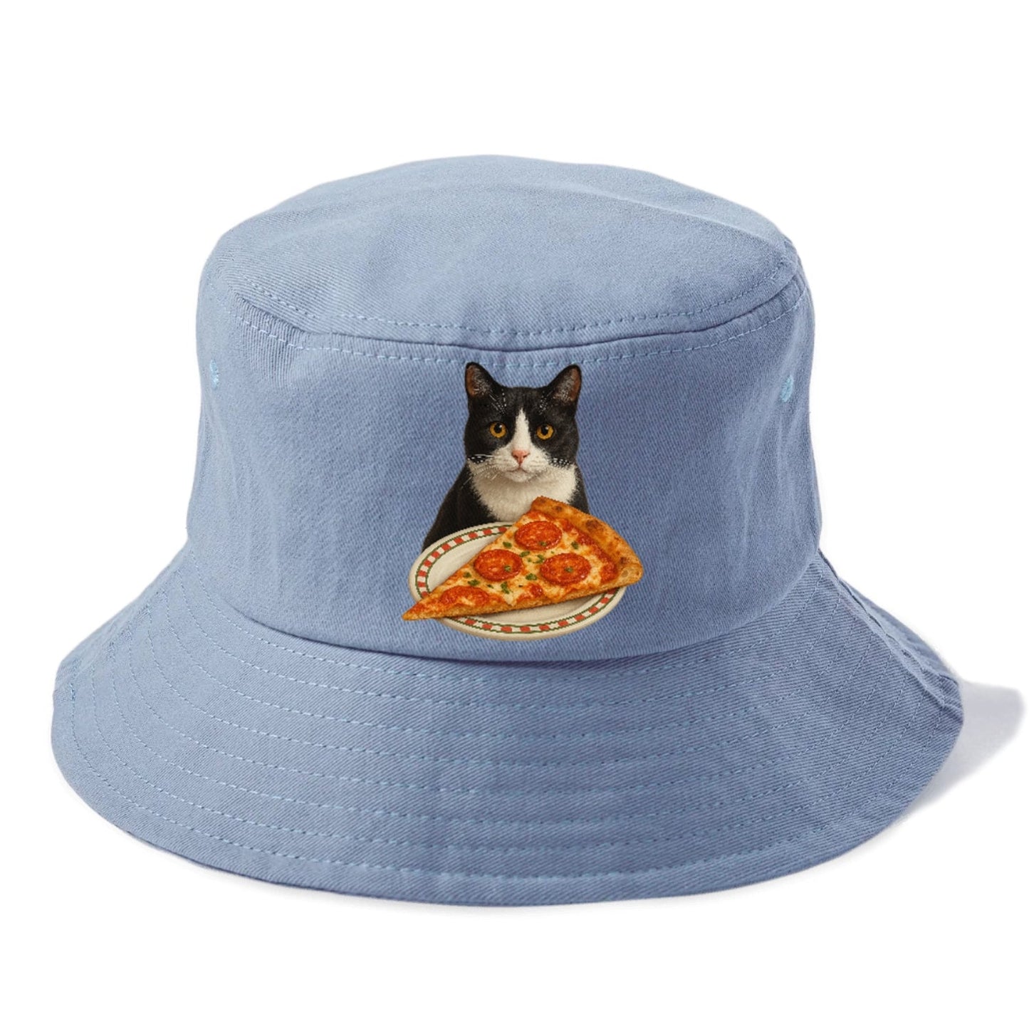 Lover Bucket Hat