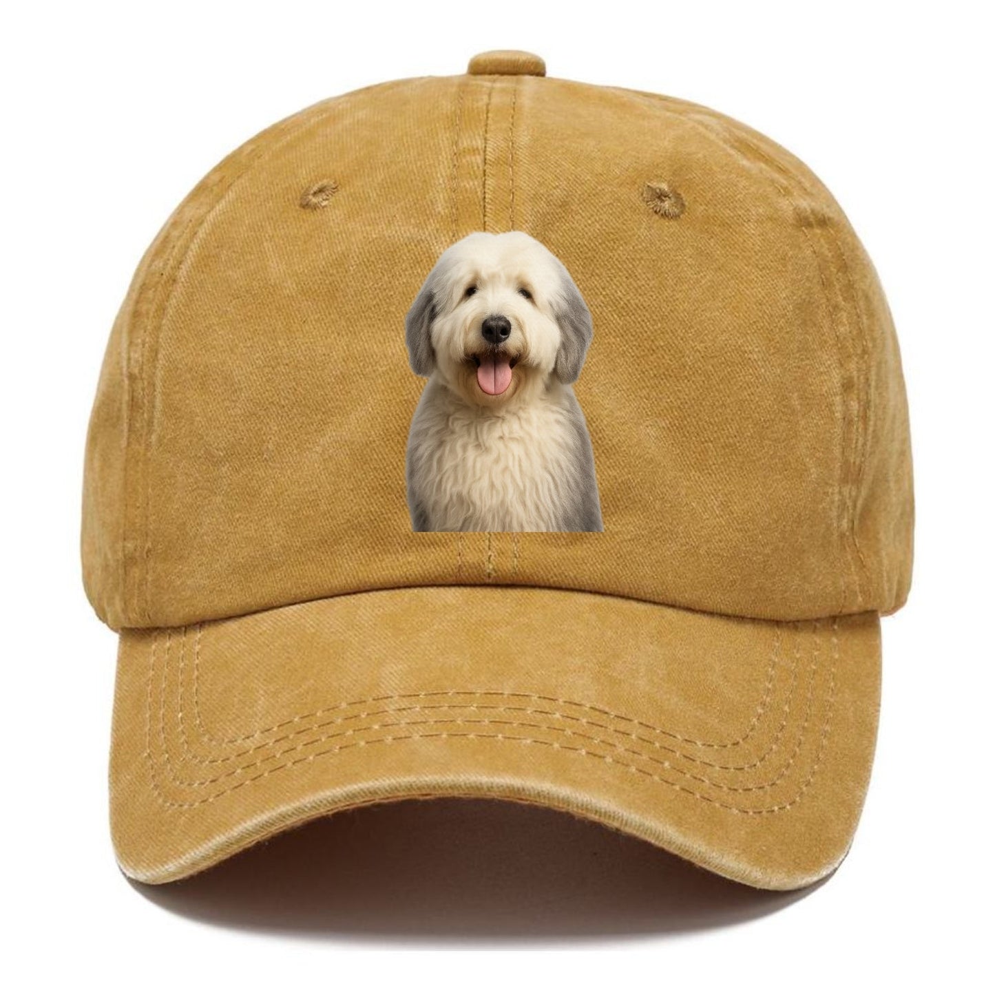 Charmer Classic Cap