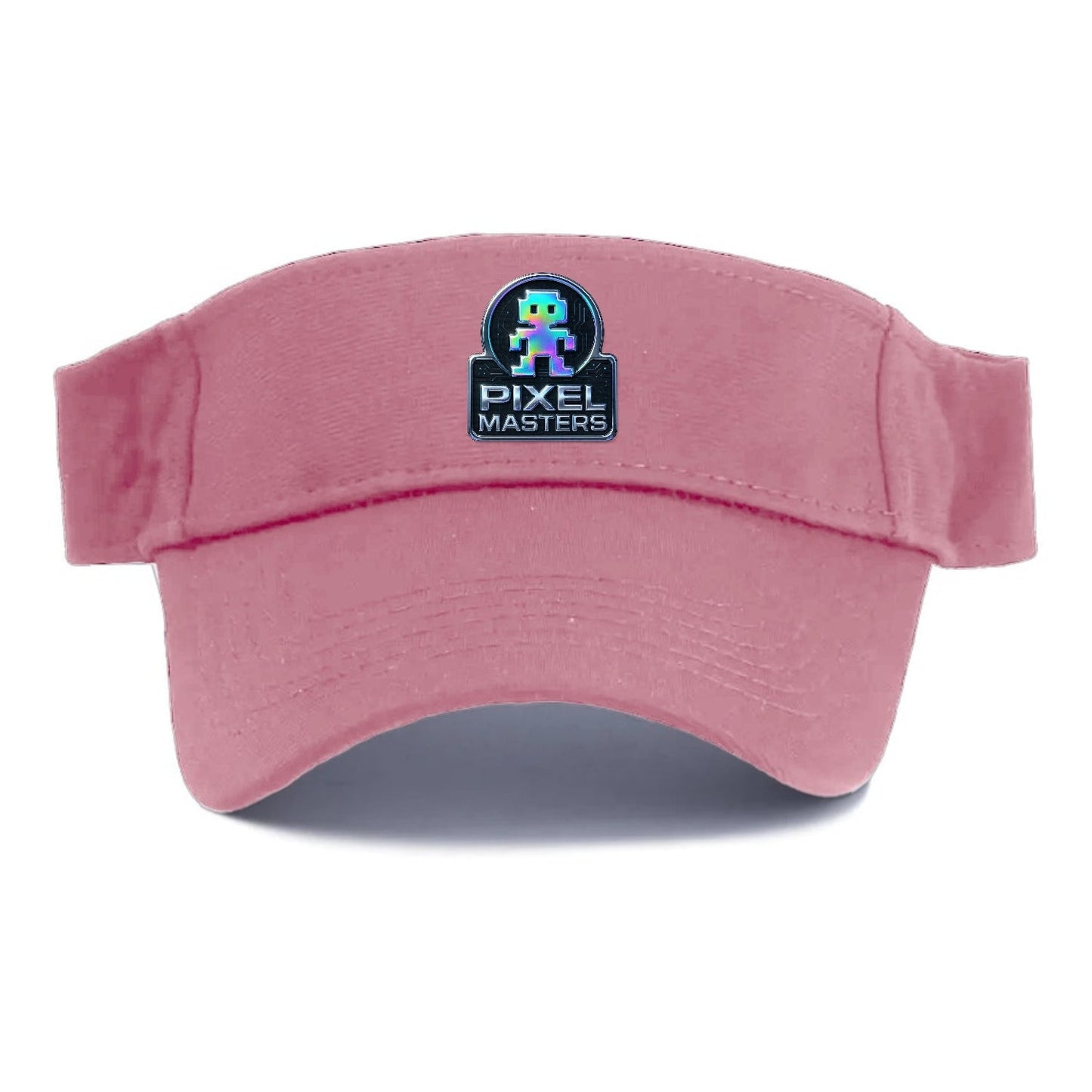Gaming Visor