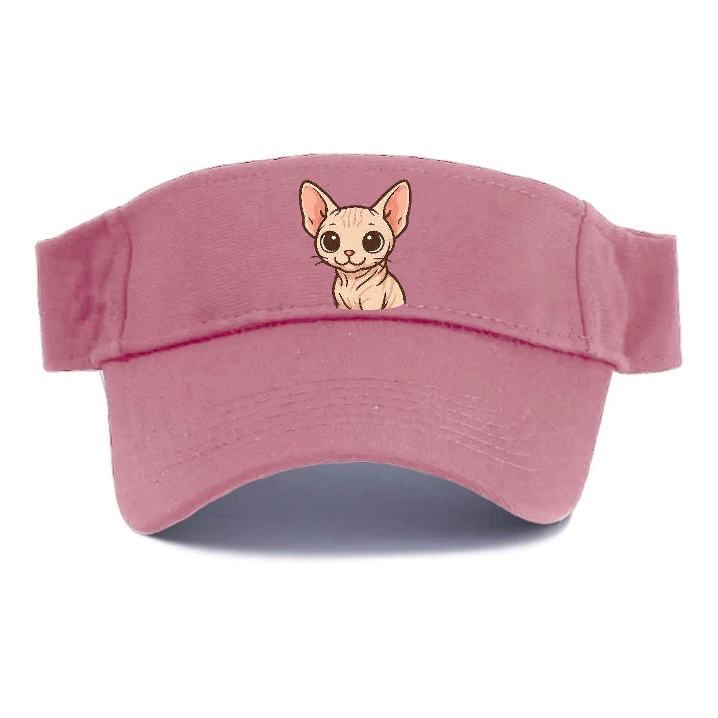 Sphynx Elegant Mystique Visor