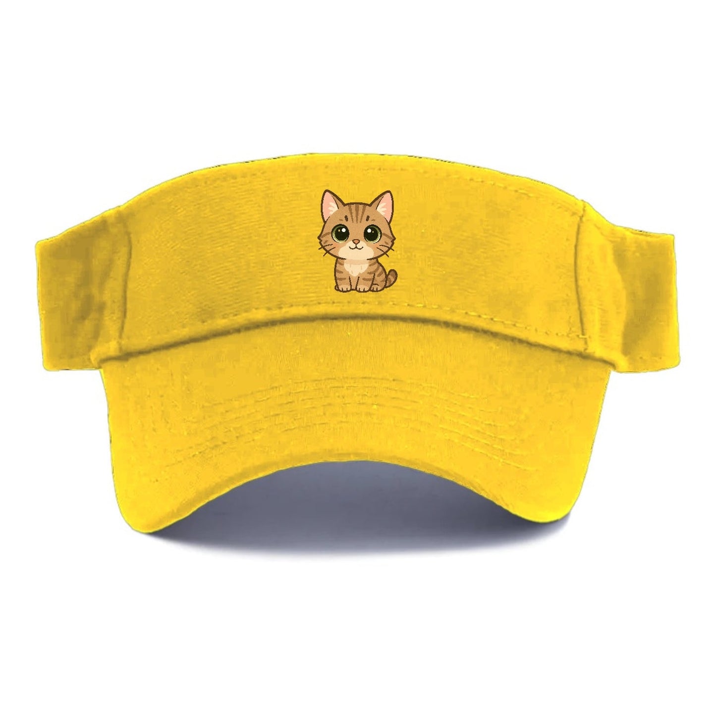 Pixiebob Premium Design Visor