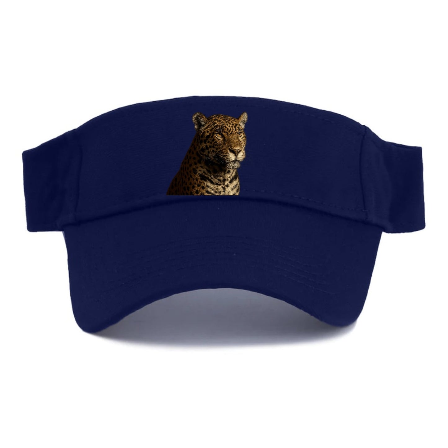 Jaguar Apex Predator Style Visor