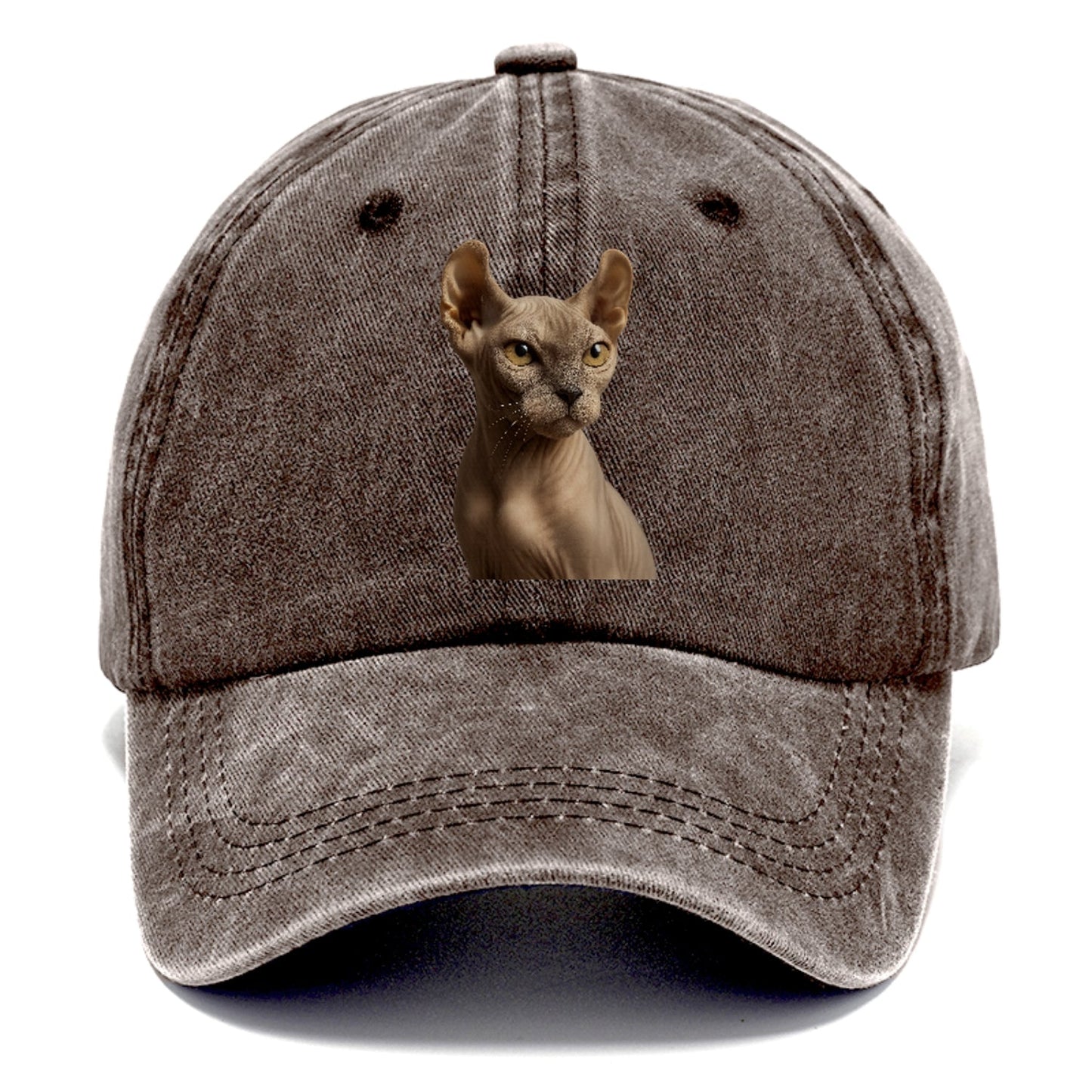 Dwelf Mystical Aura Classic Cap