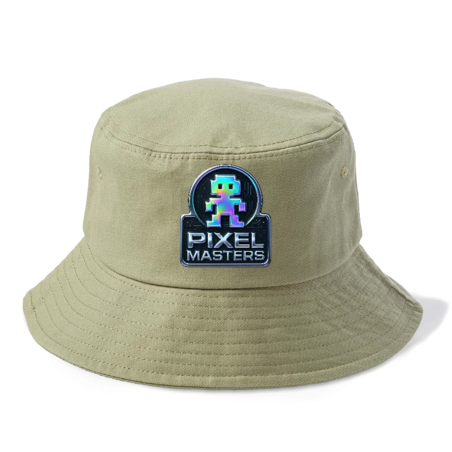 Gaming Bucket Hat