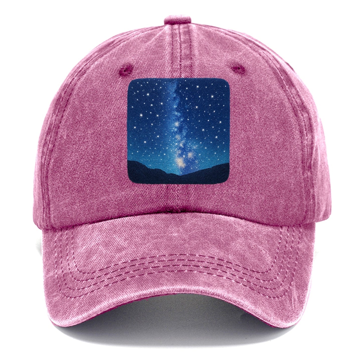 Celestial Dreamscapes Classic Cap
