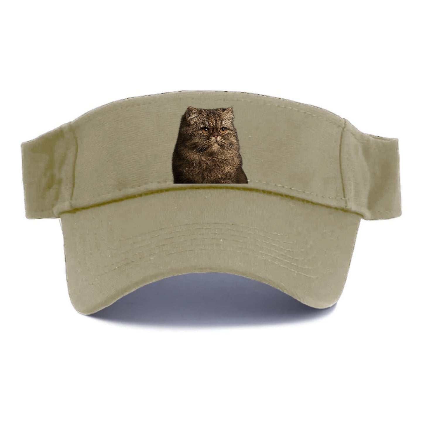 Persian Regal Majesty Visor