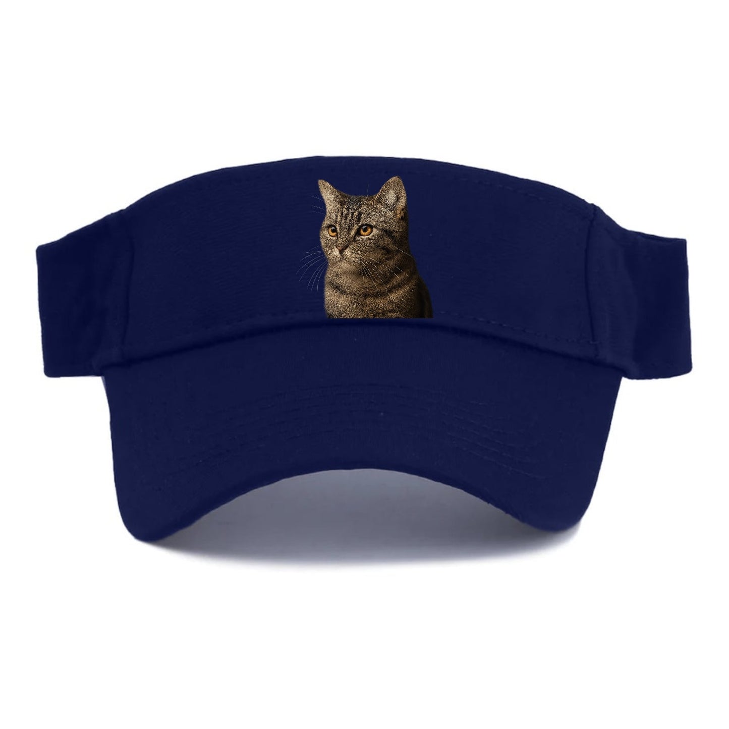 Munchkin Playful Spirit Visor