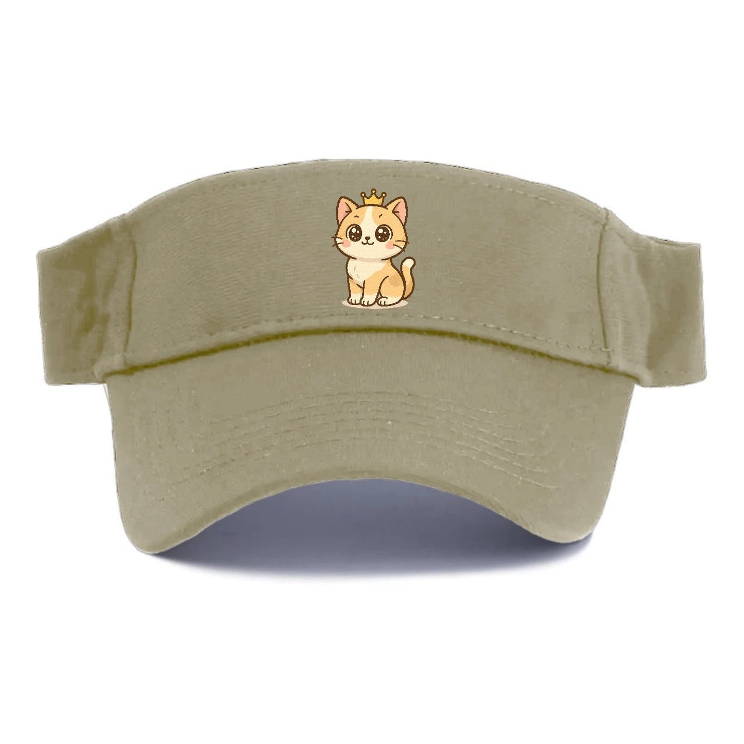 Regal Cat Royal Presence Visor