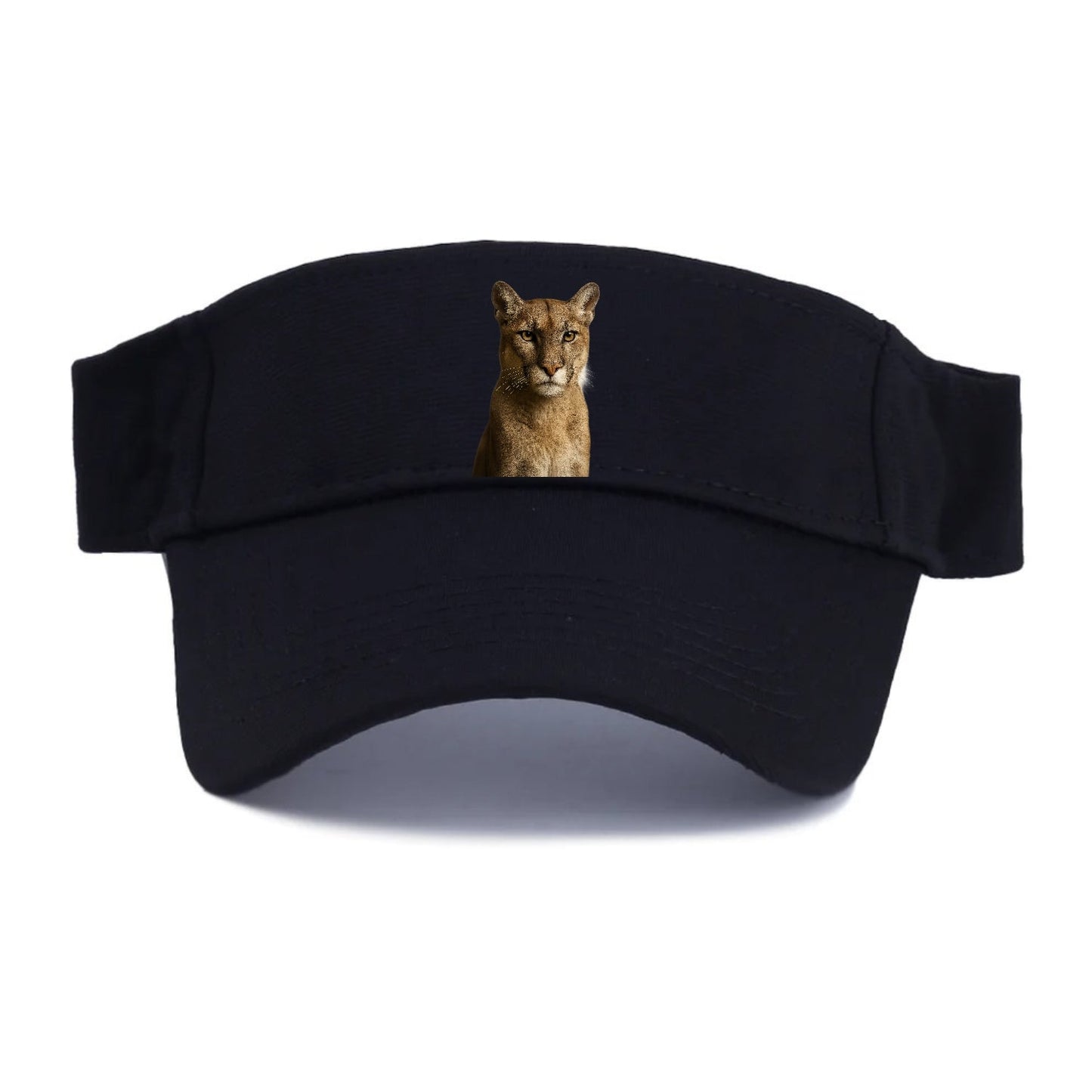 Puma Stealthy Hunter Visor