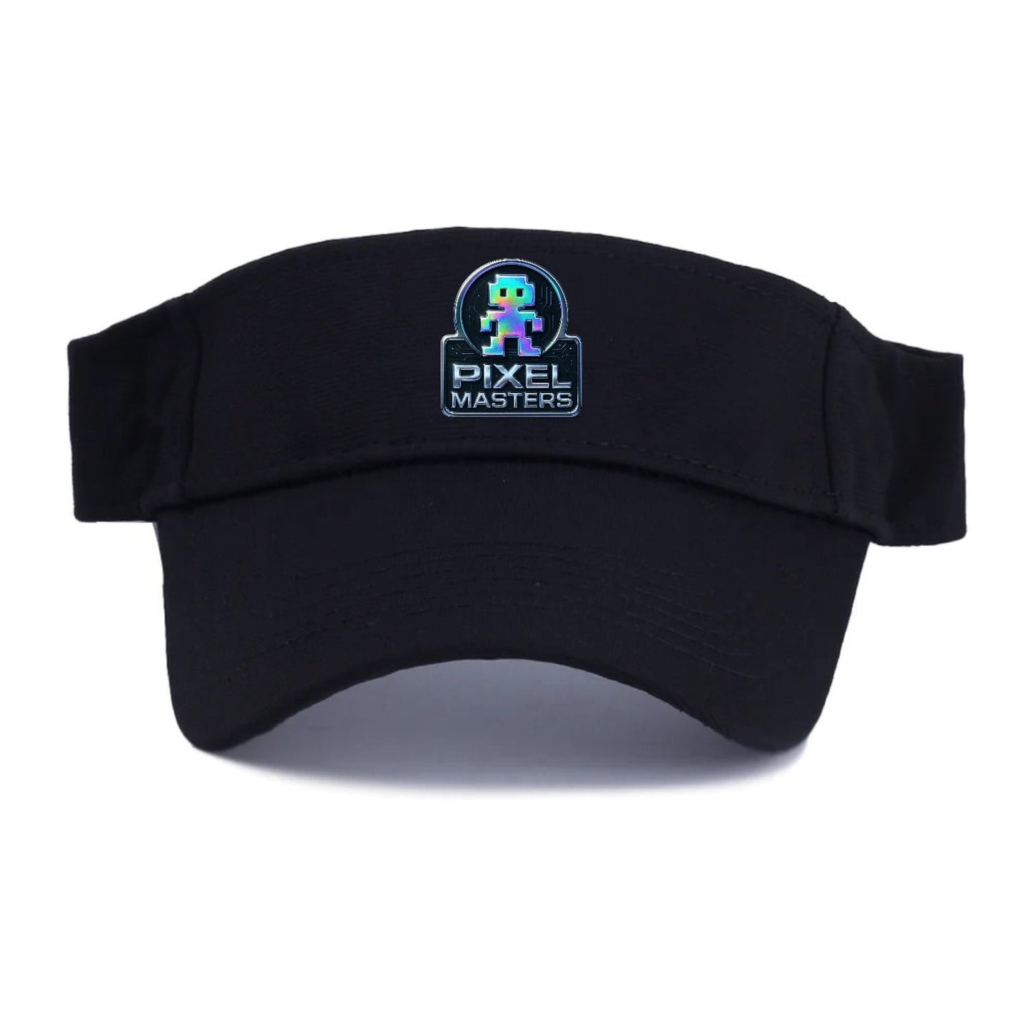 Gaming Visor