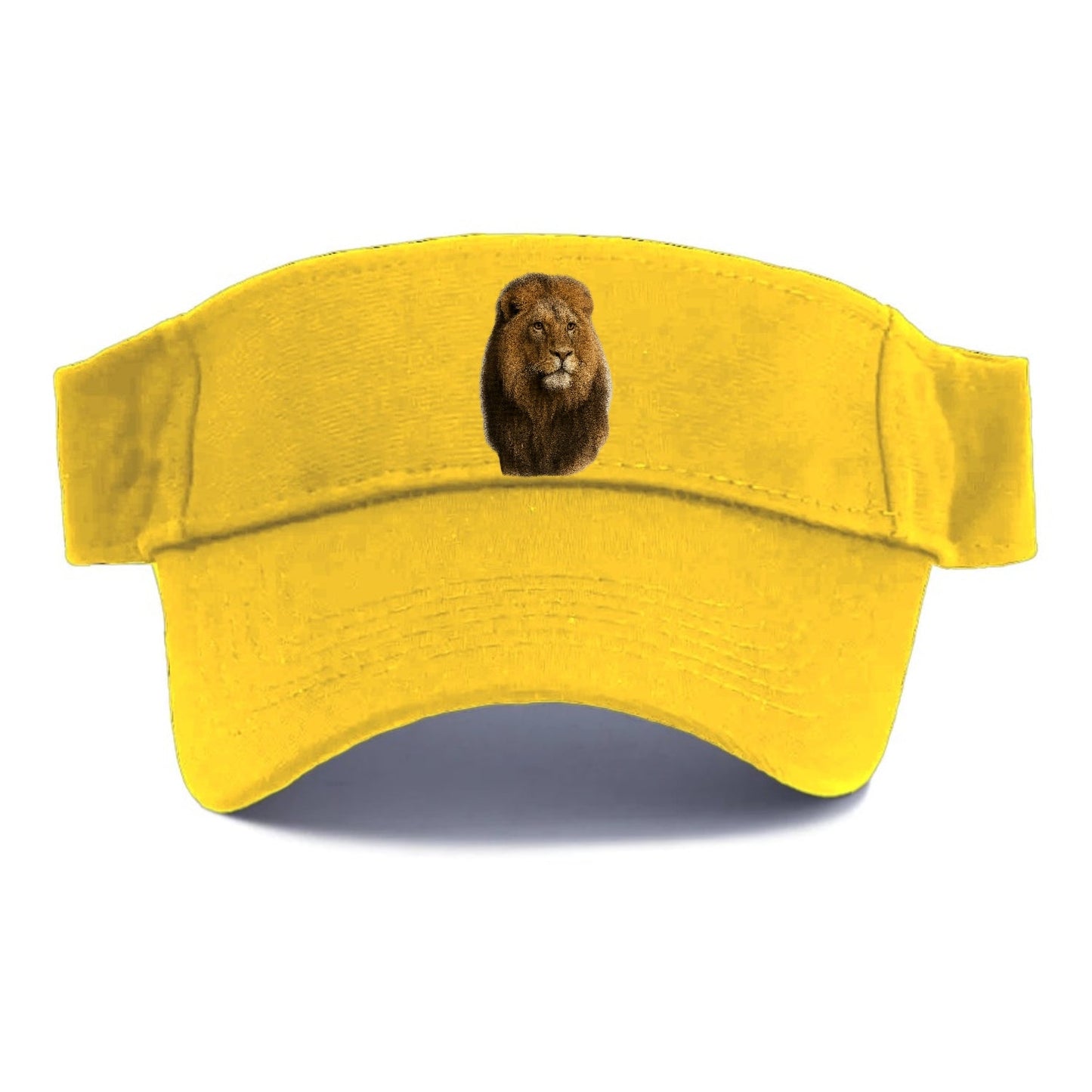 Lion Regal Power Visor