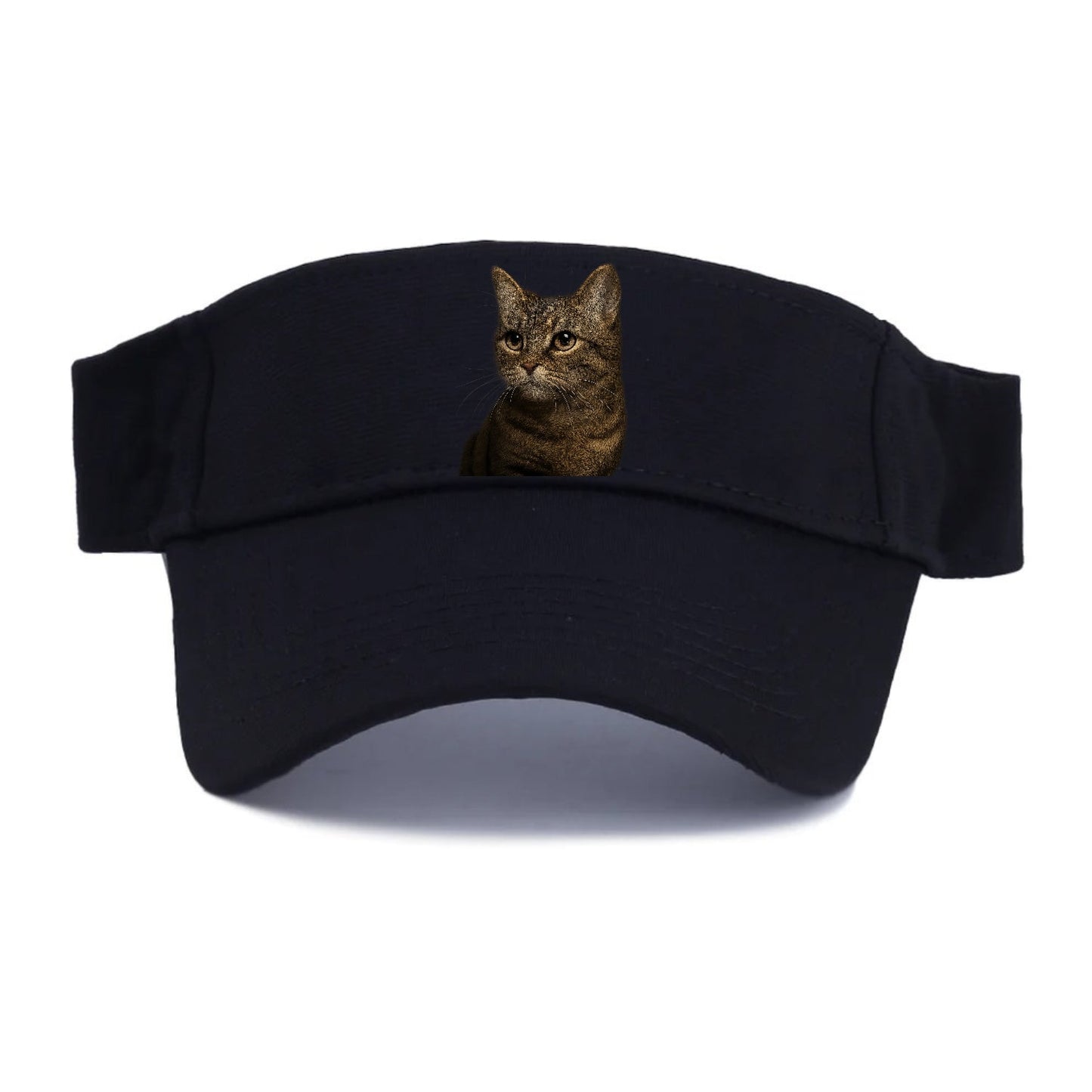 Munchkin Cat Charming Spirit Visor