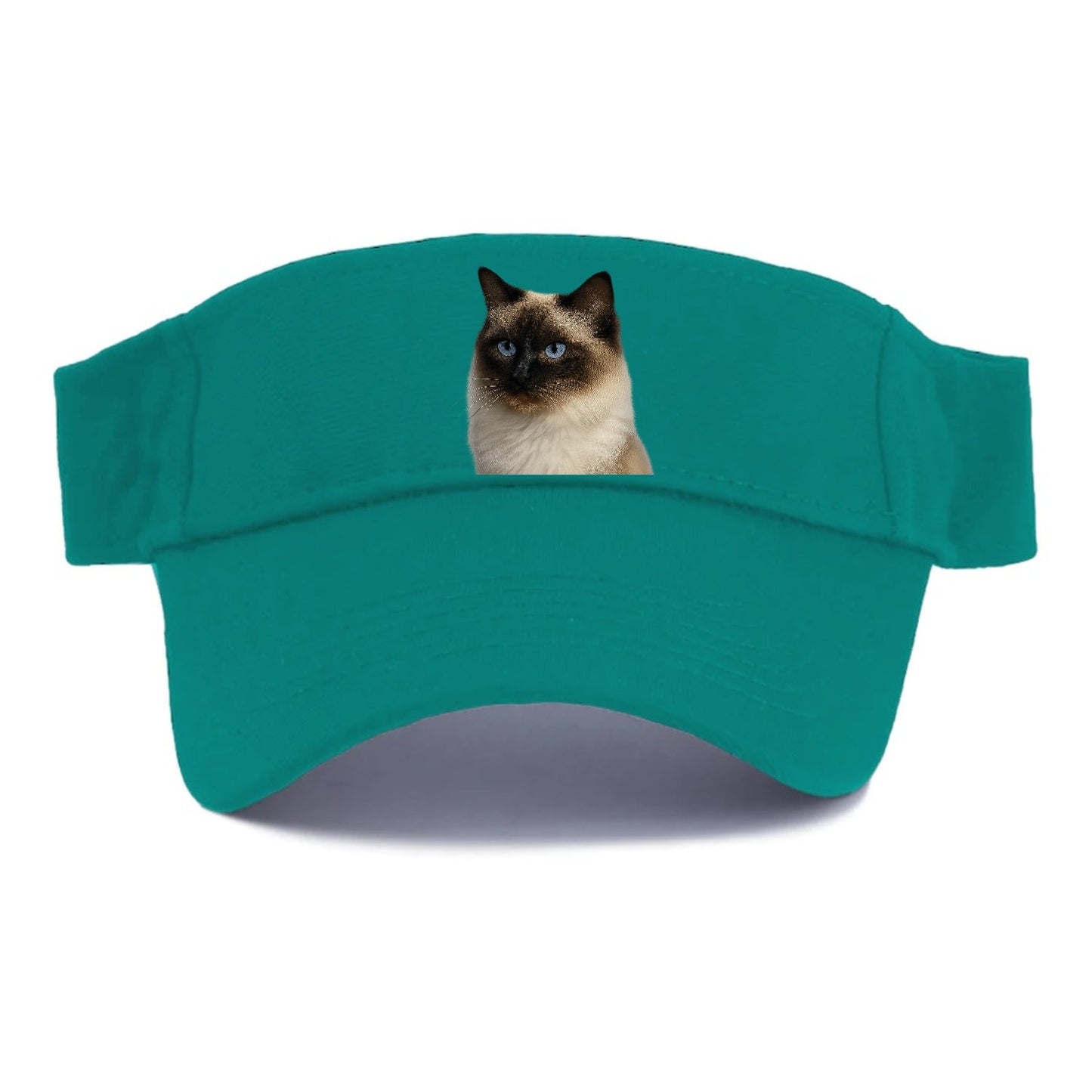 Ragdoll Gentle Charm Visor