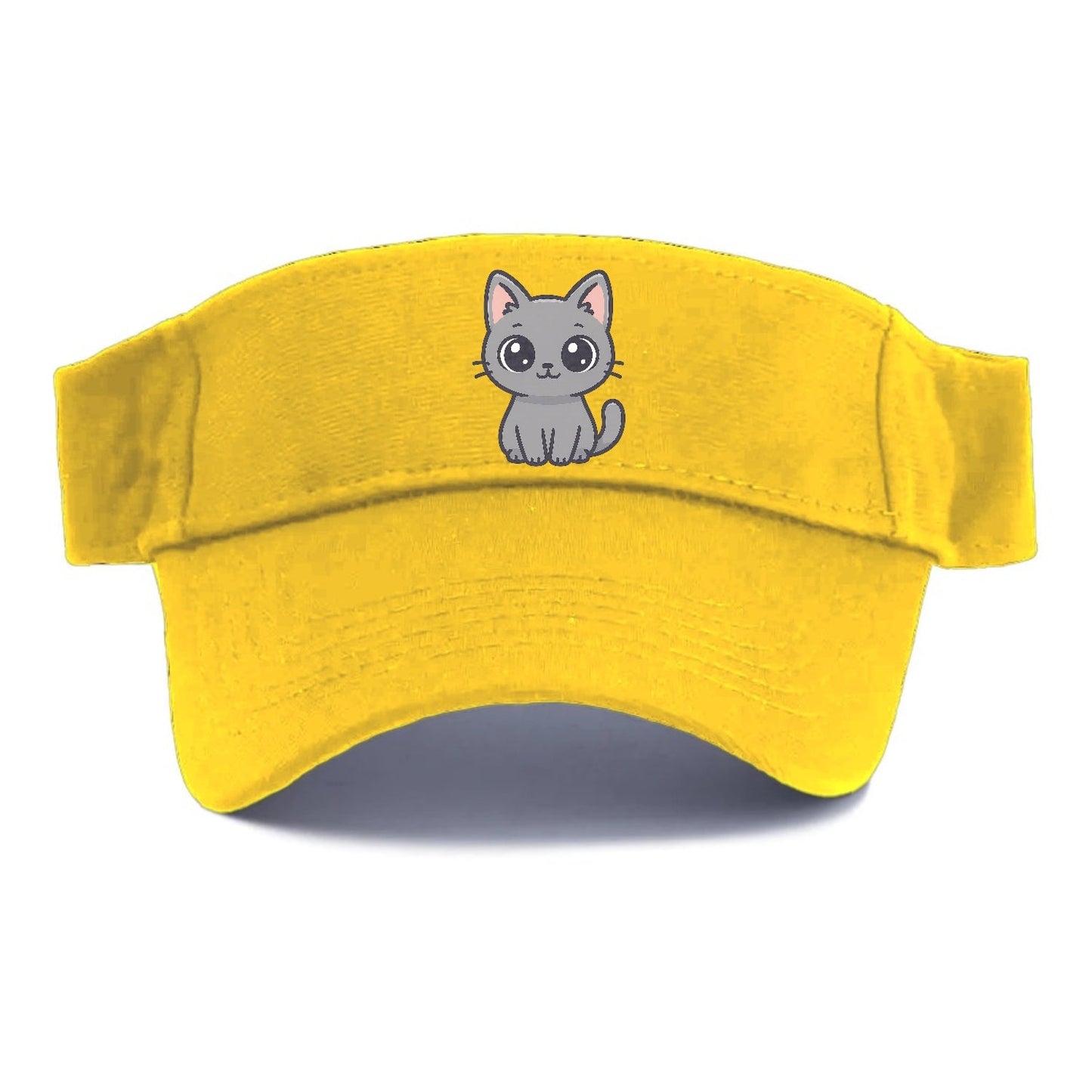 Korat Serene Wisdom Visor
