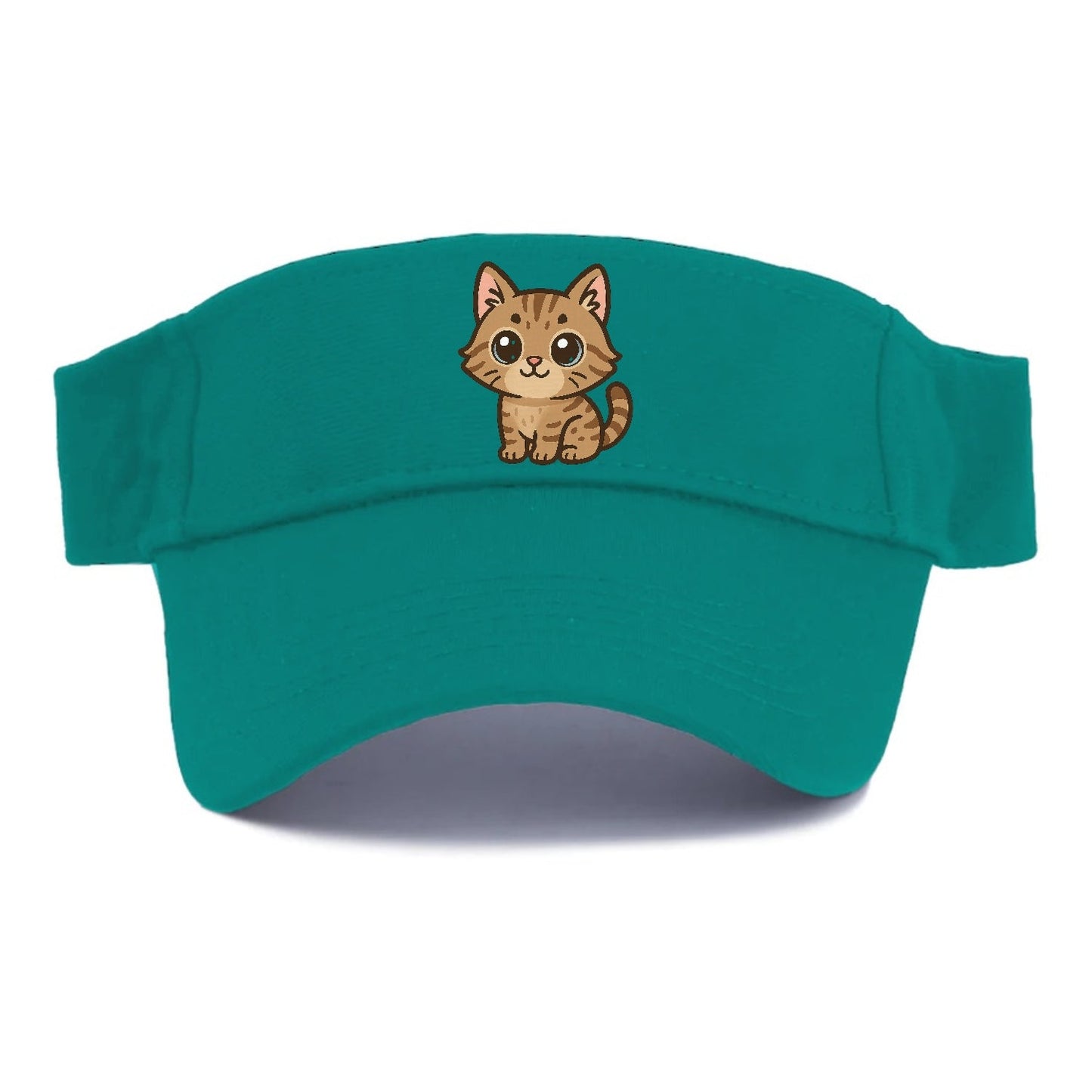 Pixiebob Sweet Nature Visor