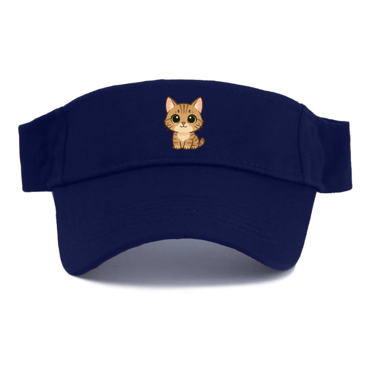 Pixiebob Premium Design Visor