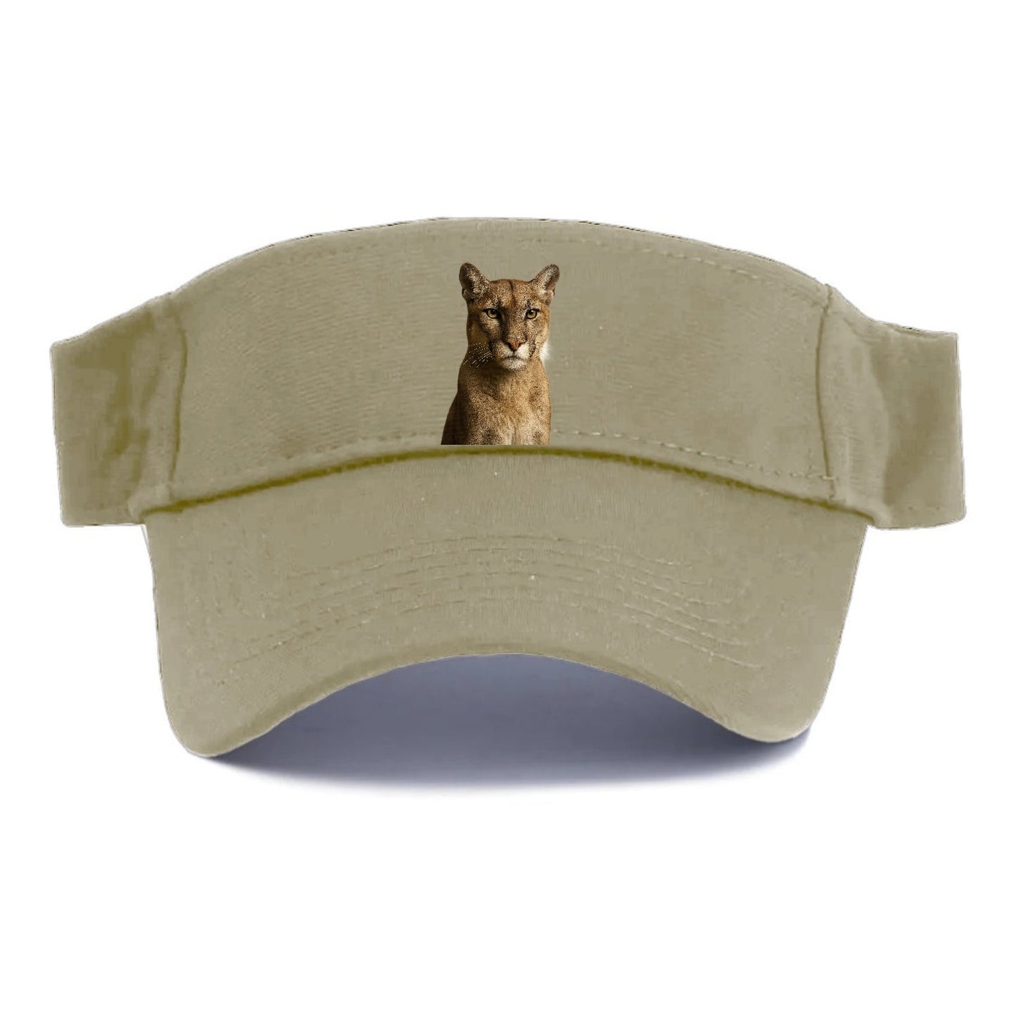 Puma Stealthy Hunter Visor