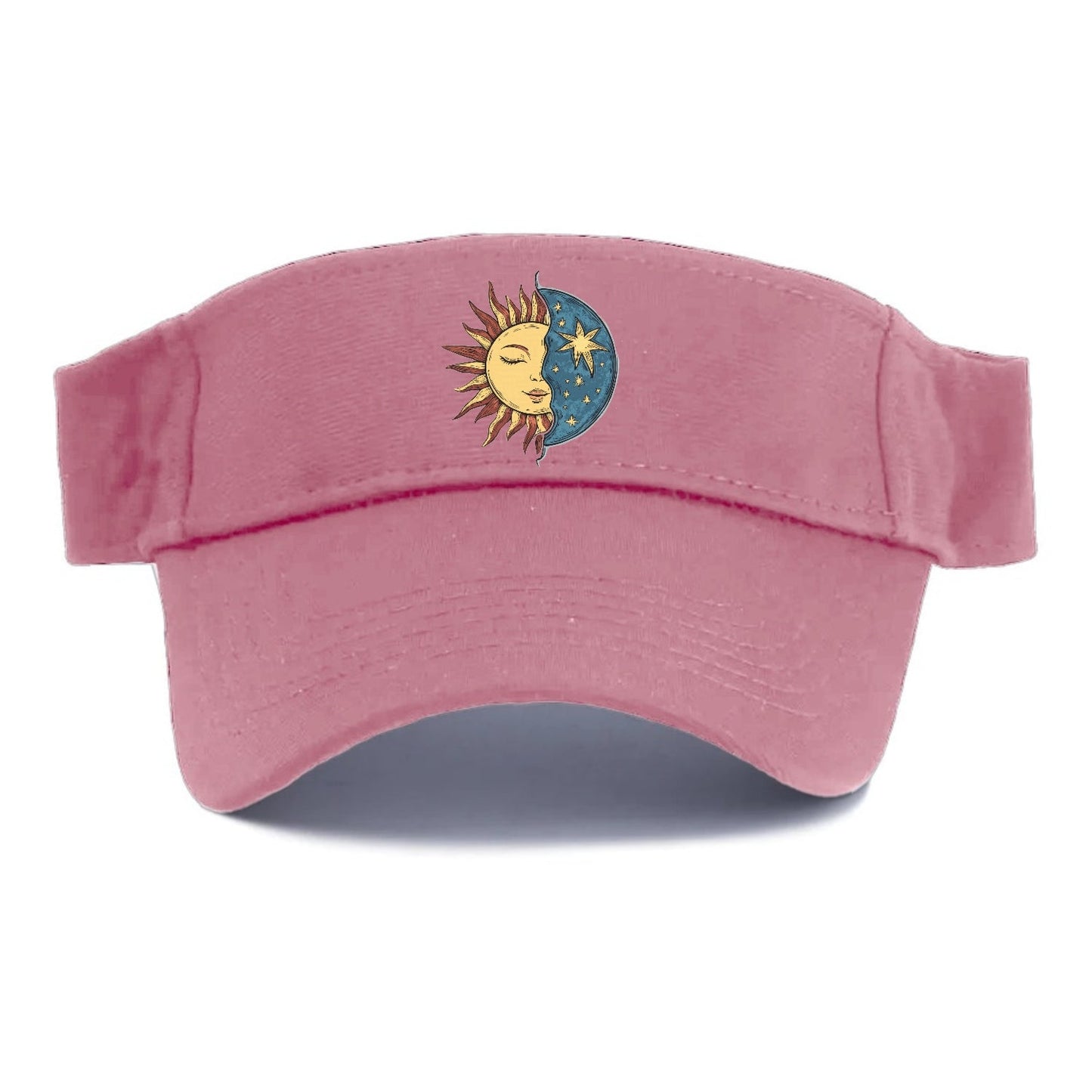 Celestial Harmony!!! Visor
