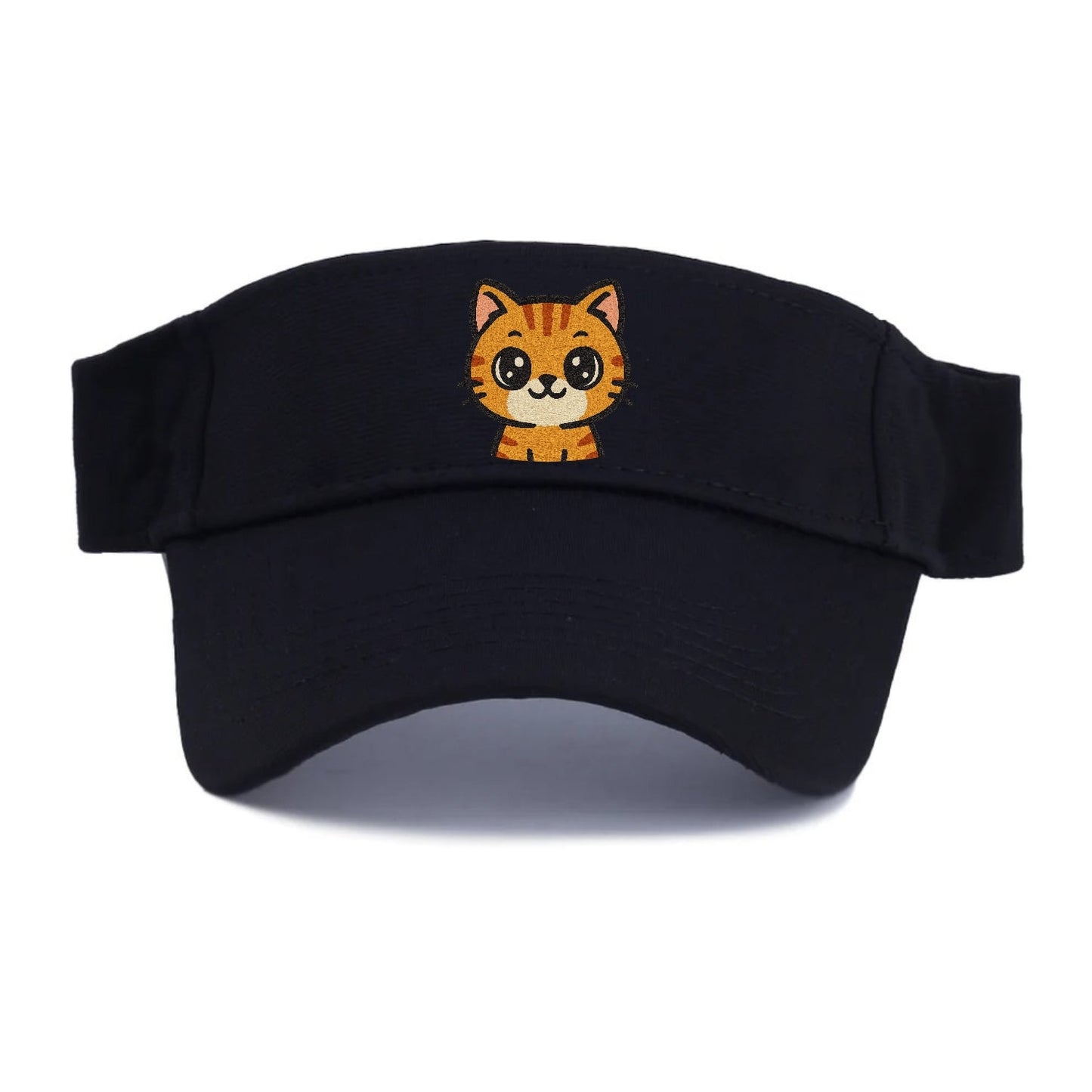 Tiger Fierce Spirit Visor