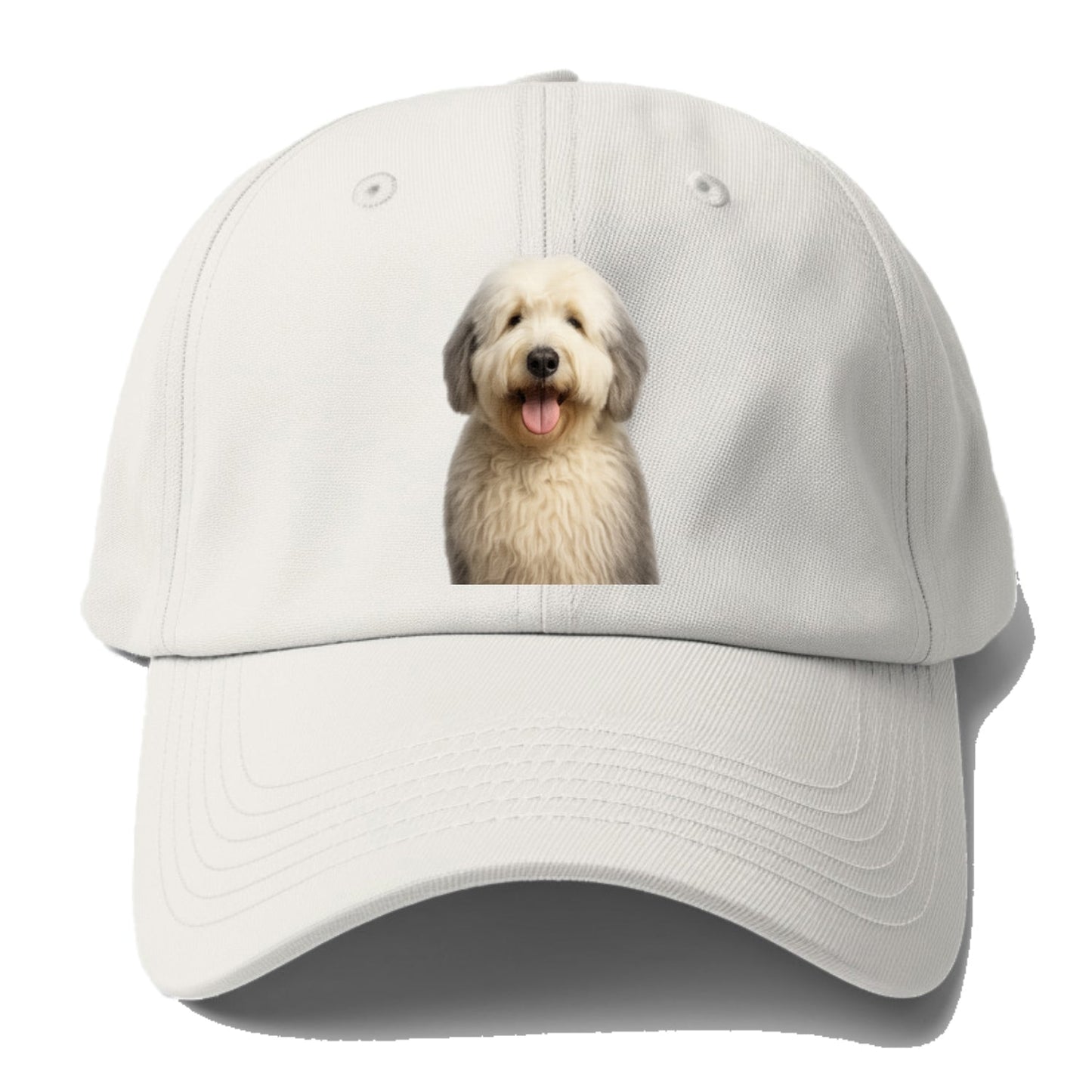 Charmer Baseball Cap
