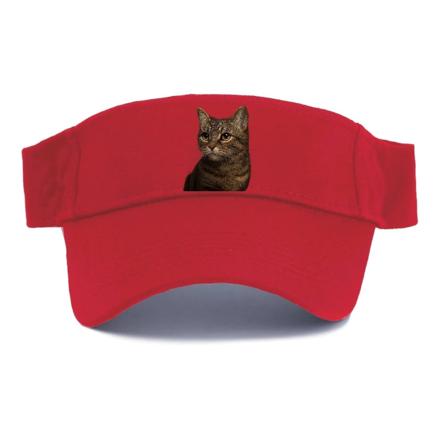 Munchkin Cat Charming Spirit Visor