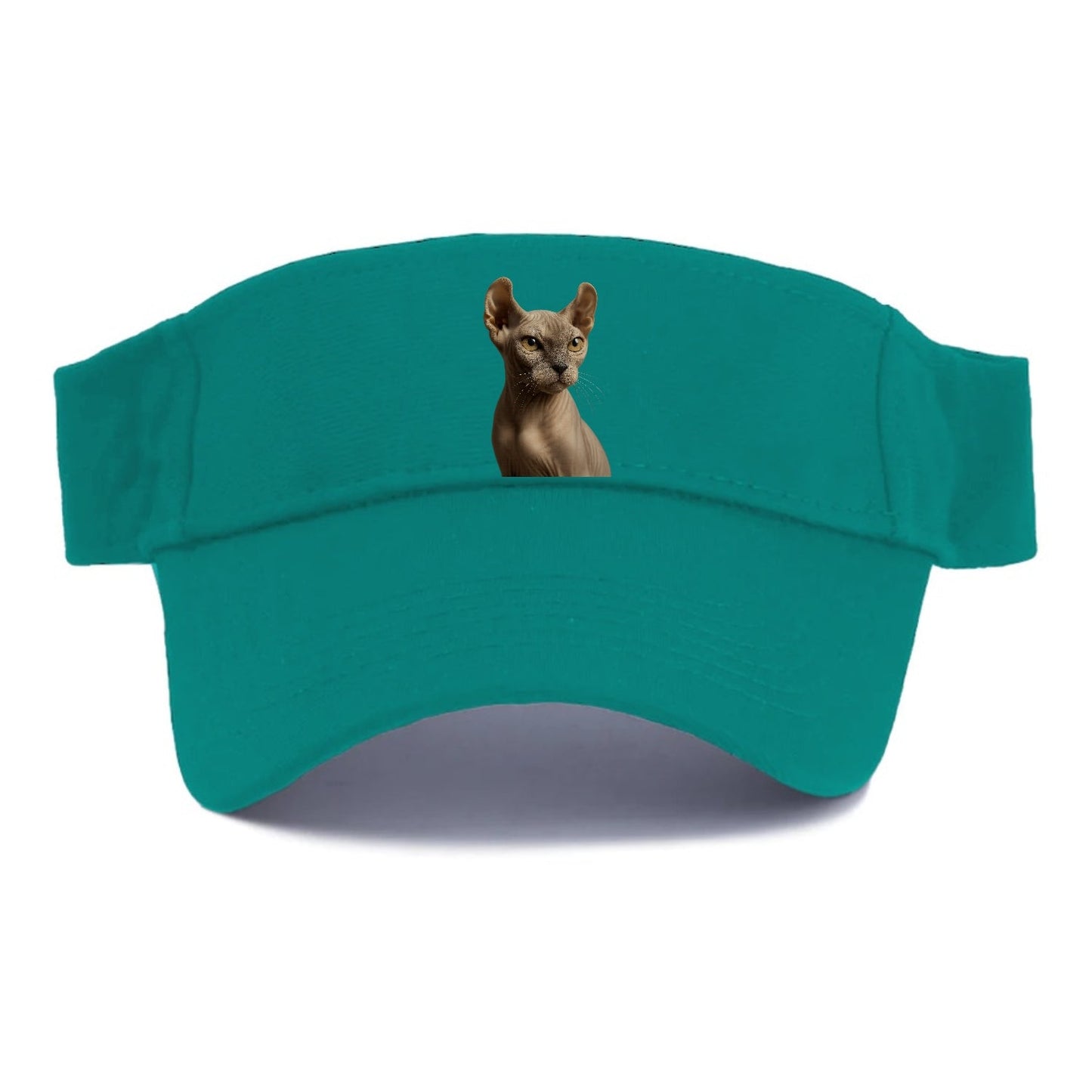 Dwelf Mystical Aura Visor