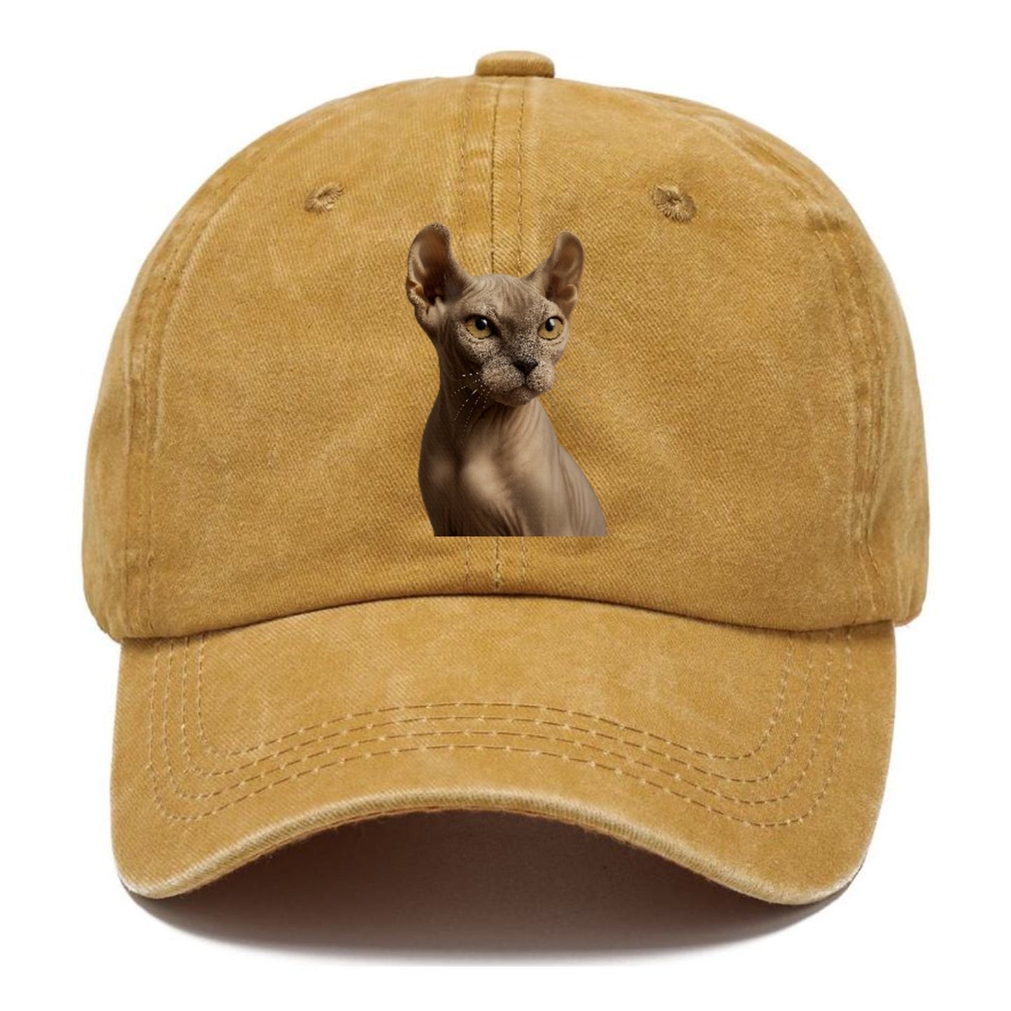 Dwelf Mystical Aura Classic Cap