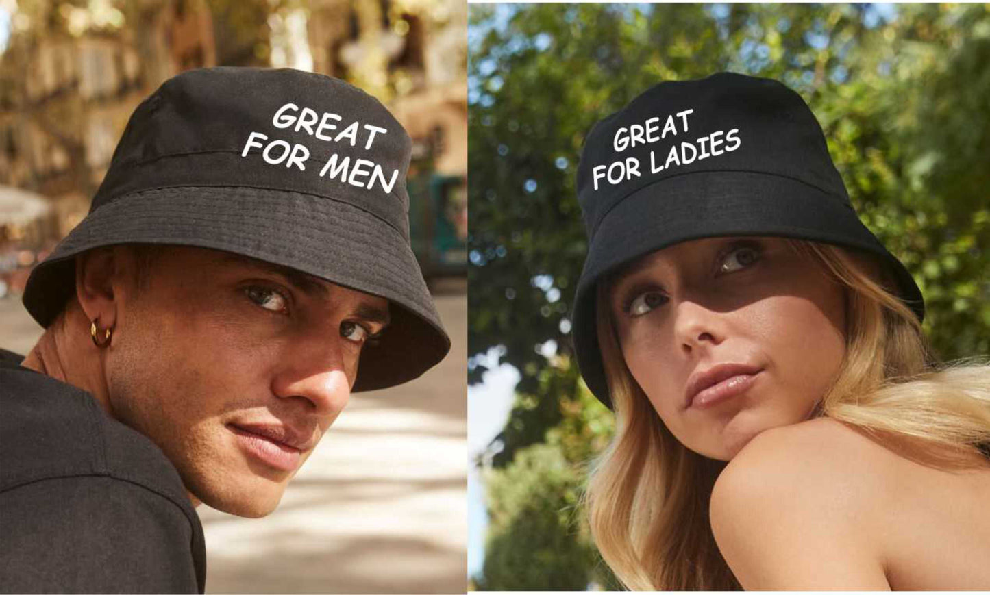 Evolution of Welsh Rugby Bucket Hat Wales Sport Birthday Gift For Men & Ladies