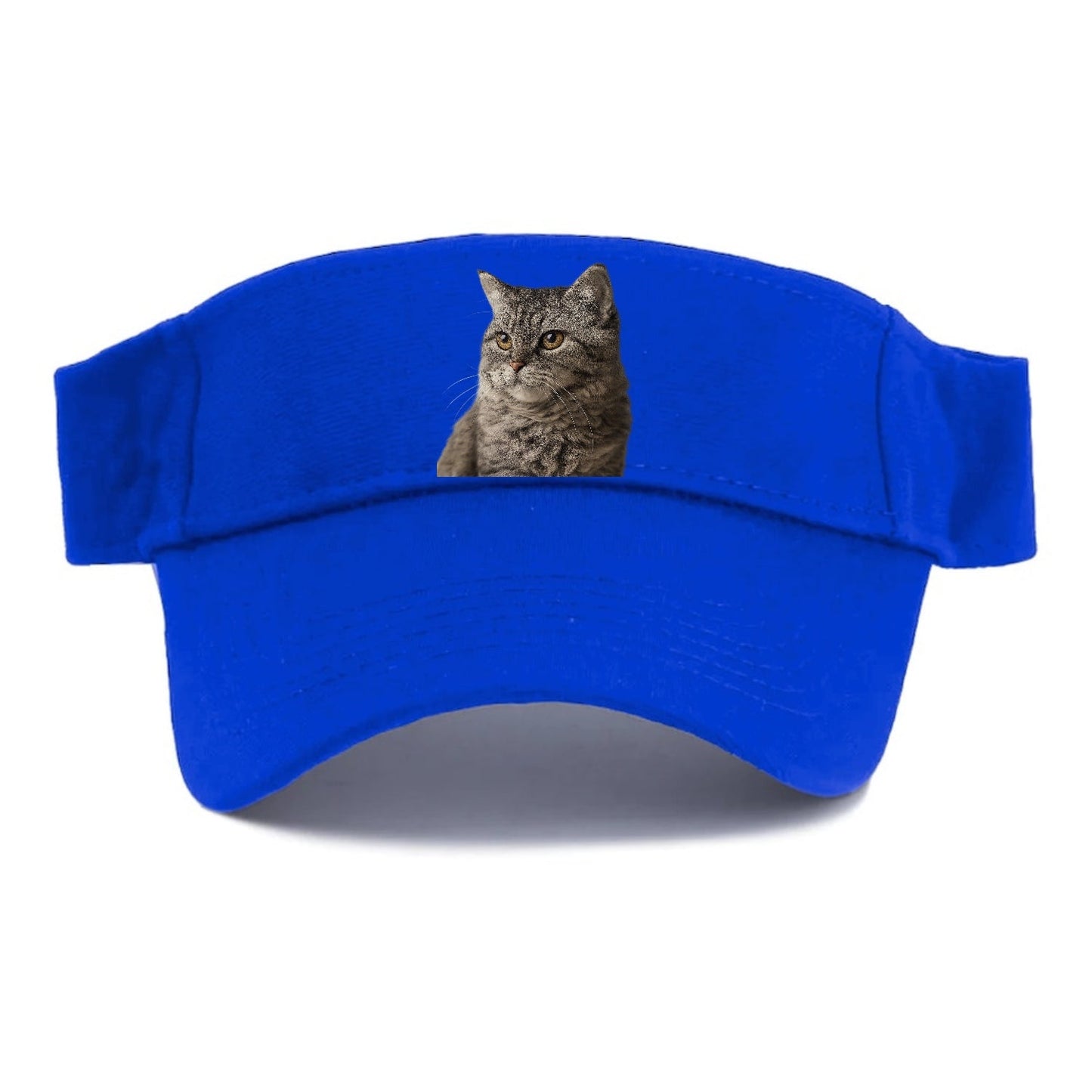 Lambkin Gentle Spirit Visor