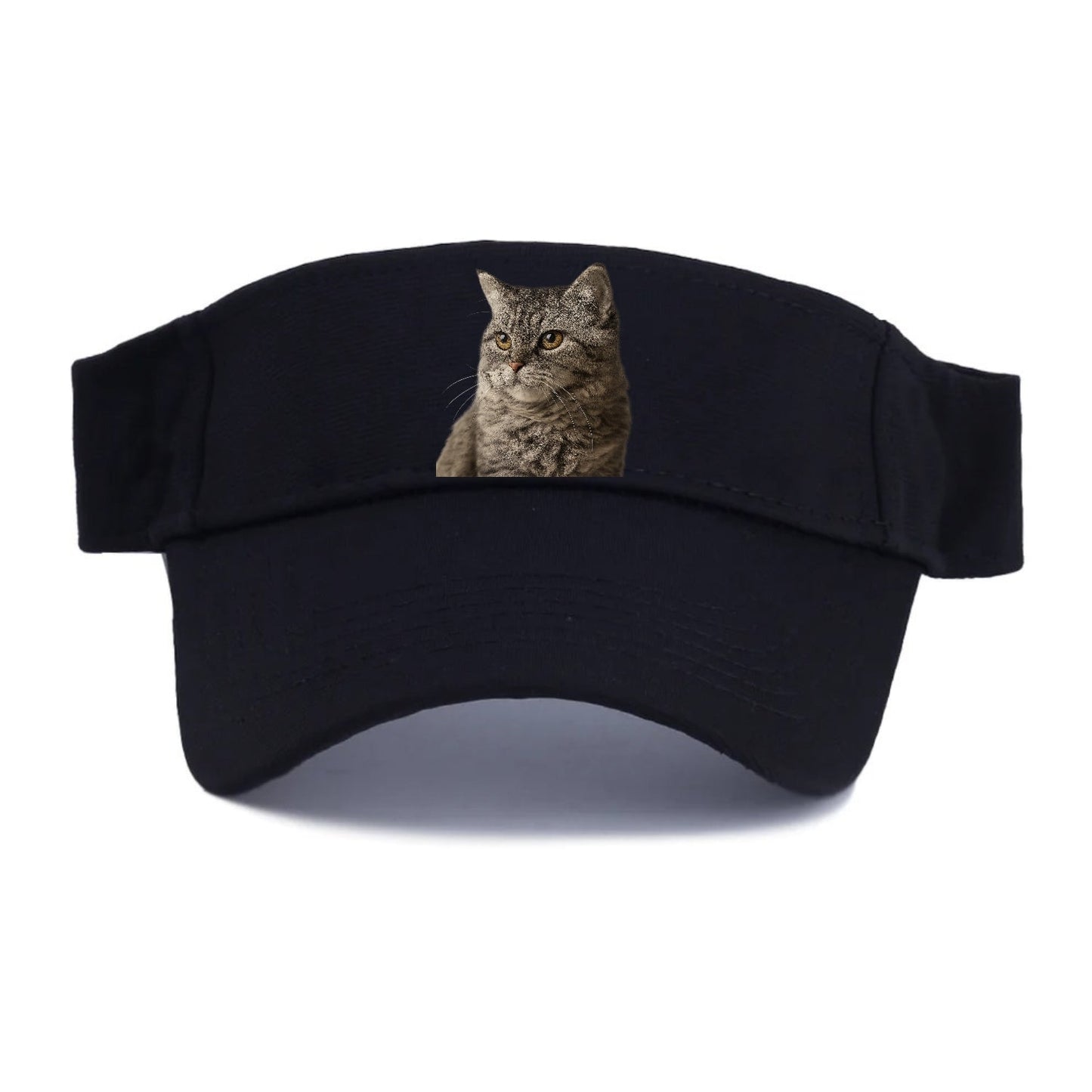 Lambkin Gentle Spirit Visor