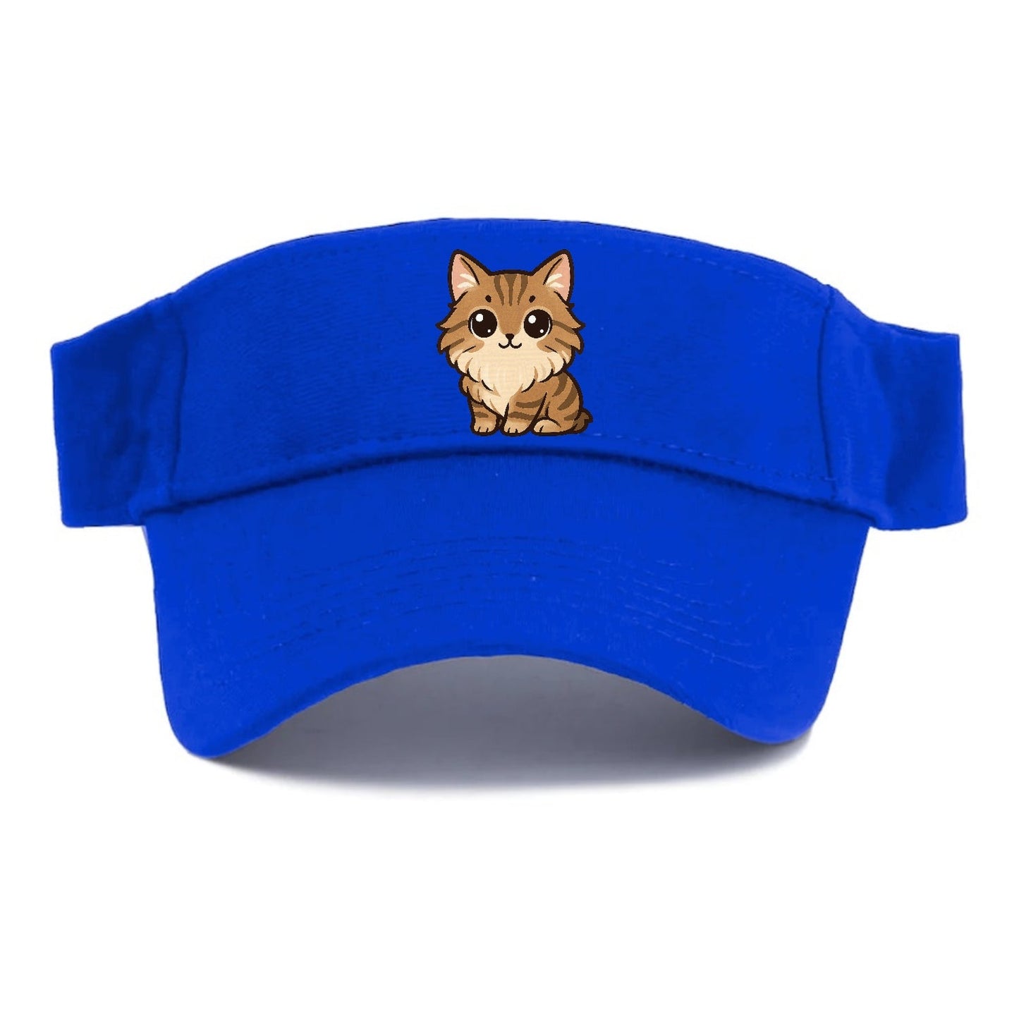 Maine Coon Gentle Giant Visor
