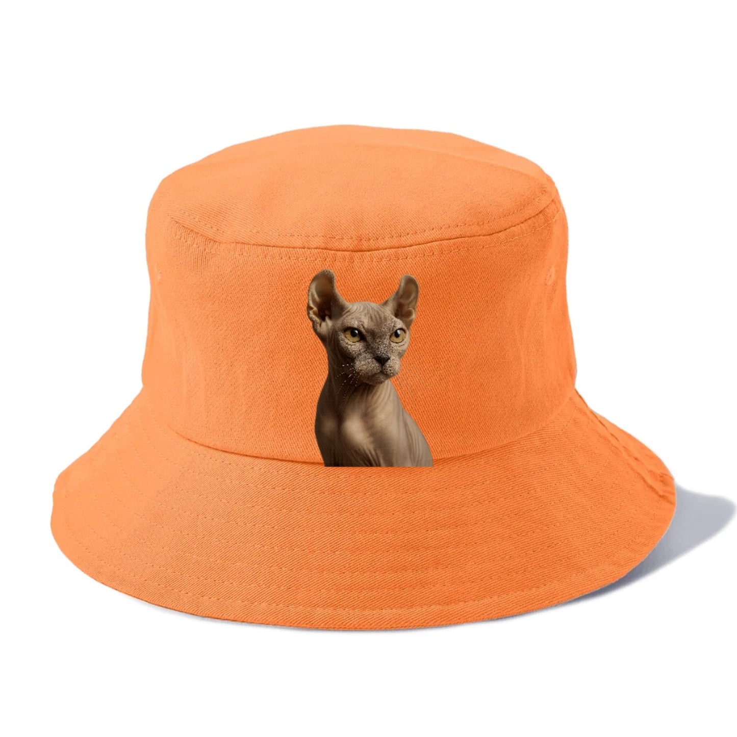 Dwelf Mystical Aura Bucket Hat