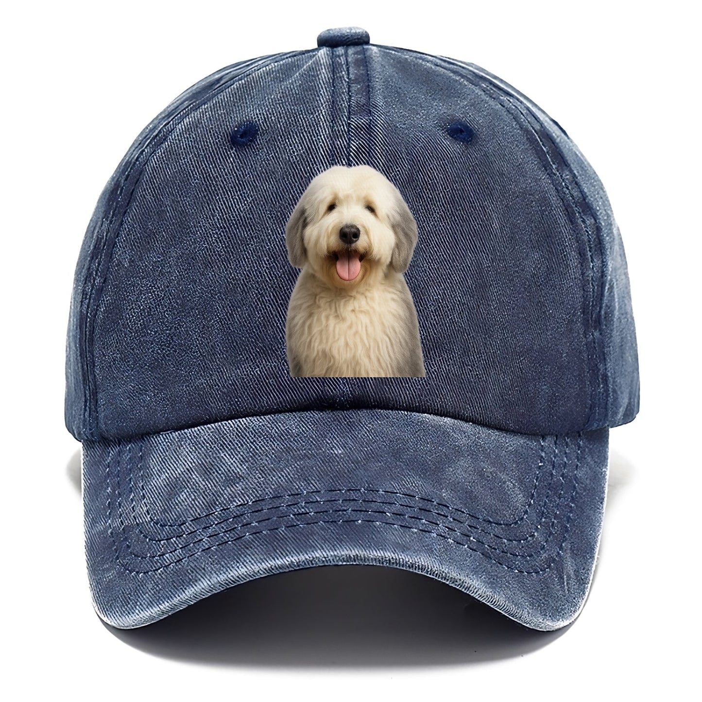 Charmer Classic Cap