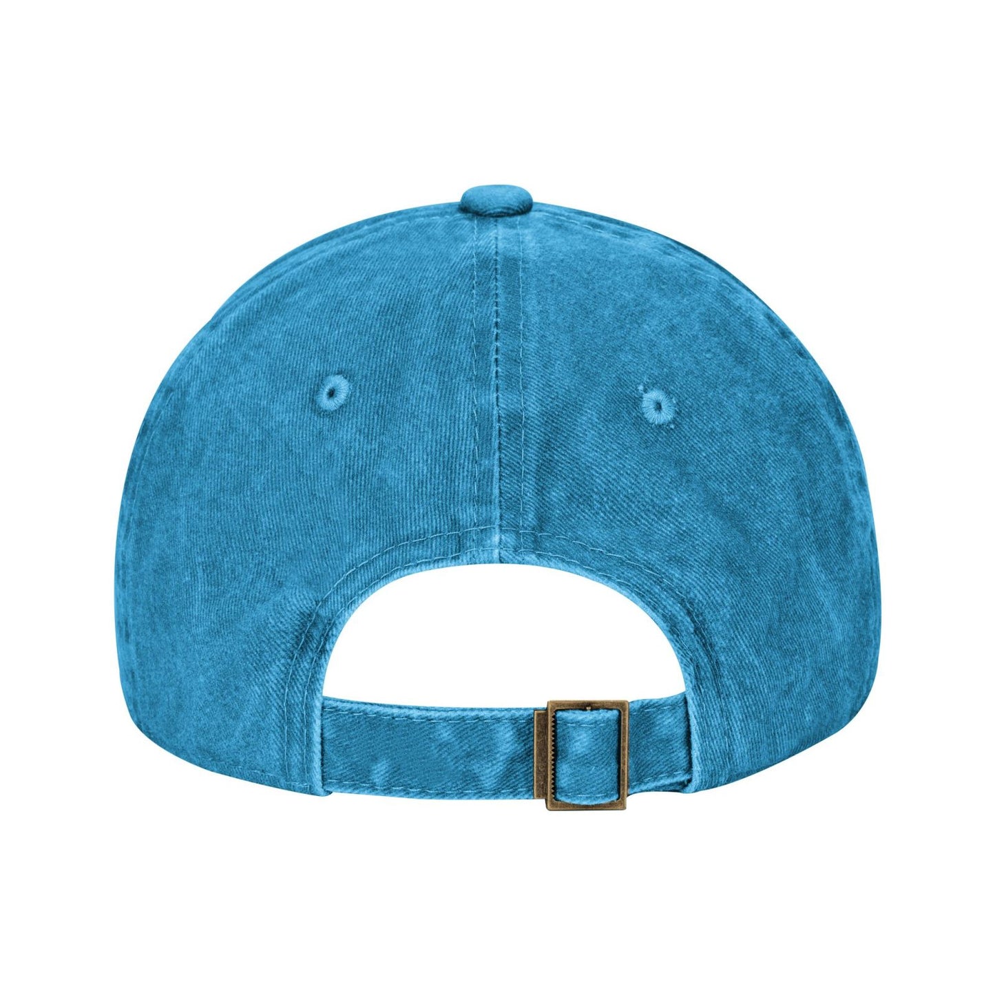 7th Engineer Brigade Printing unisex baseball cap adjustable hats veteran gift