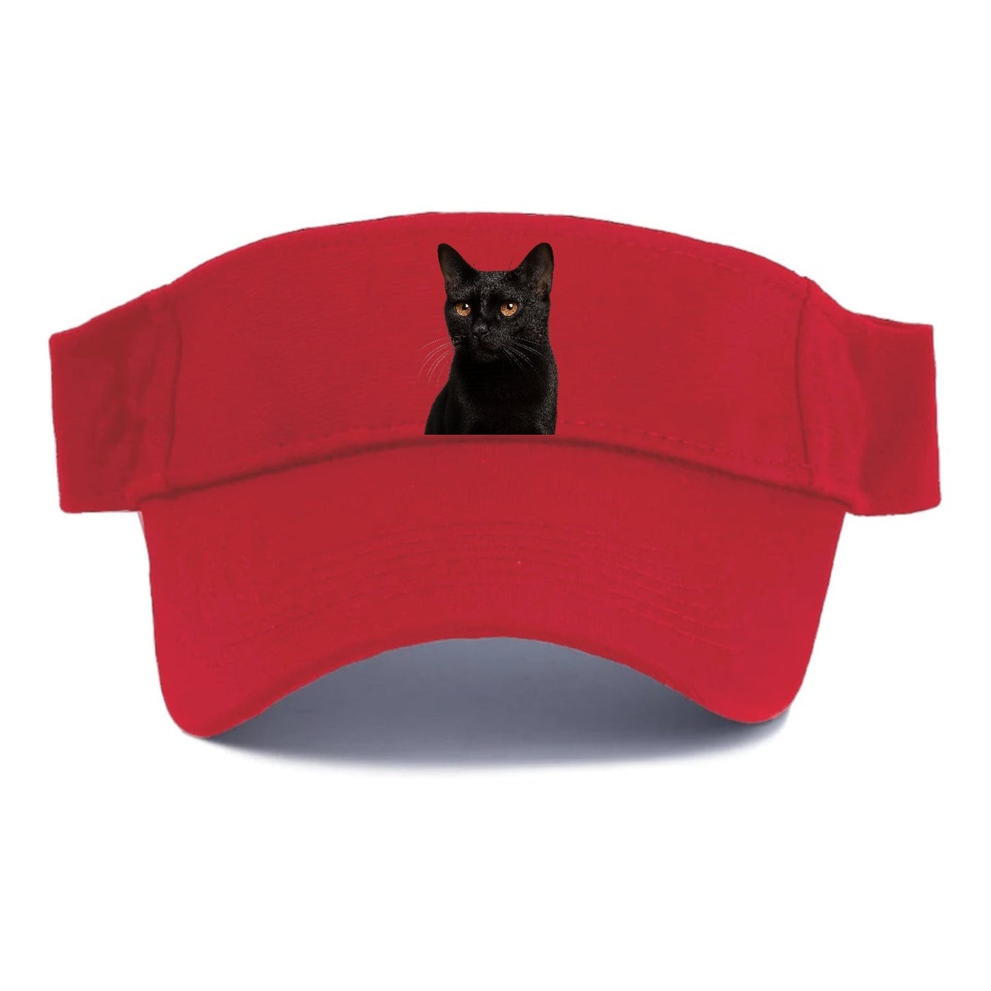 Bombay Sleek Charm Visor
