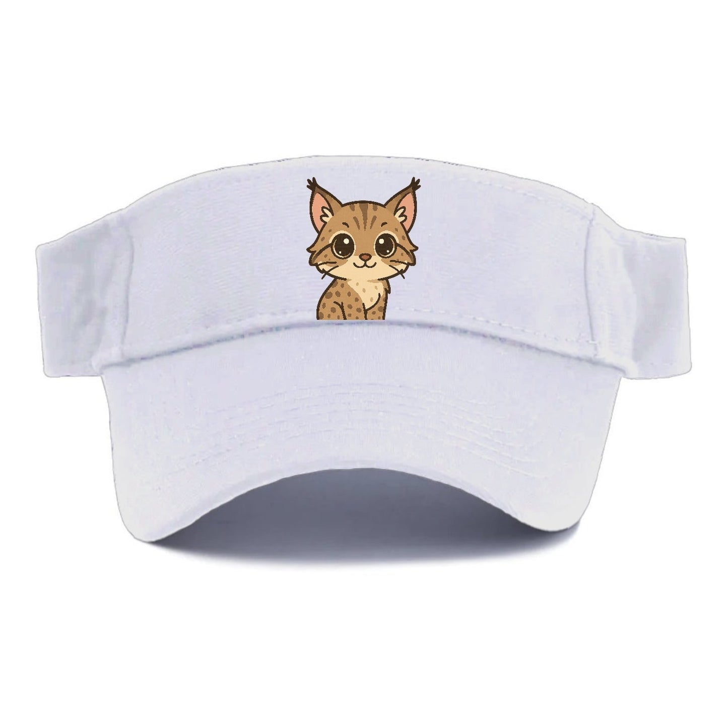 Lynx Elusive Hunter Visor