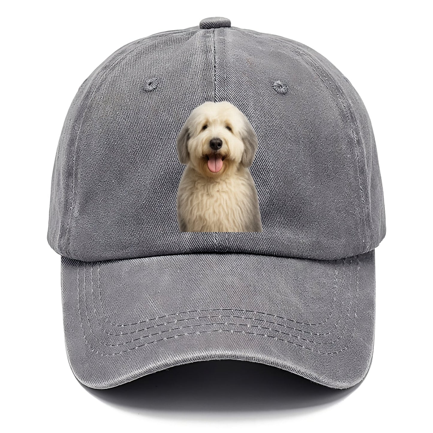 Charmer Classic Cap